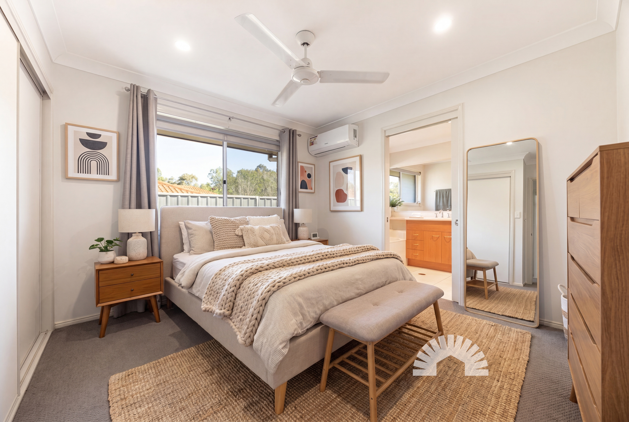13 Oasis Court, Morayfield QLD