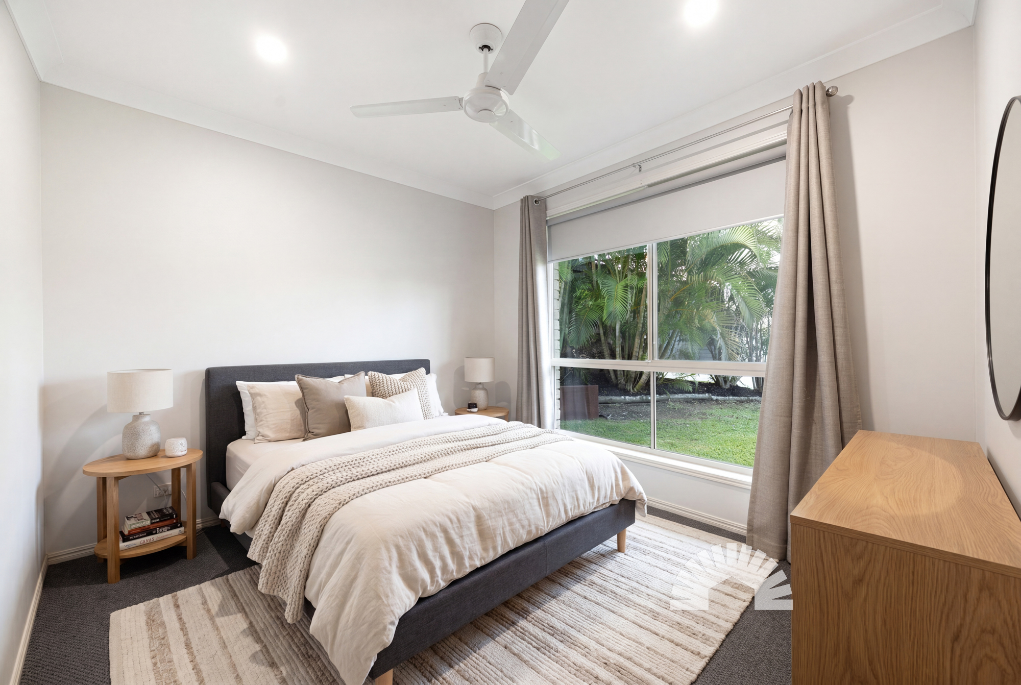 13 Oasis Court, Morayfield QLD