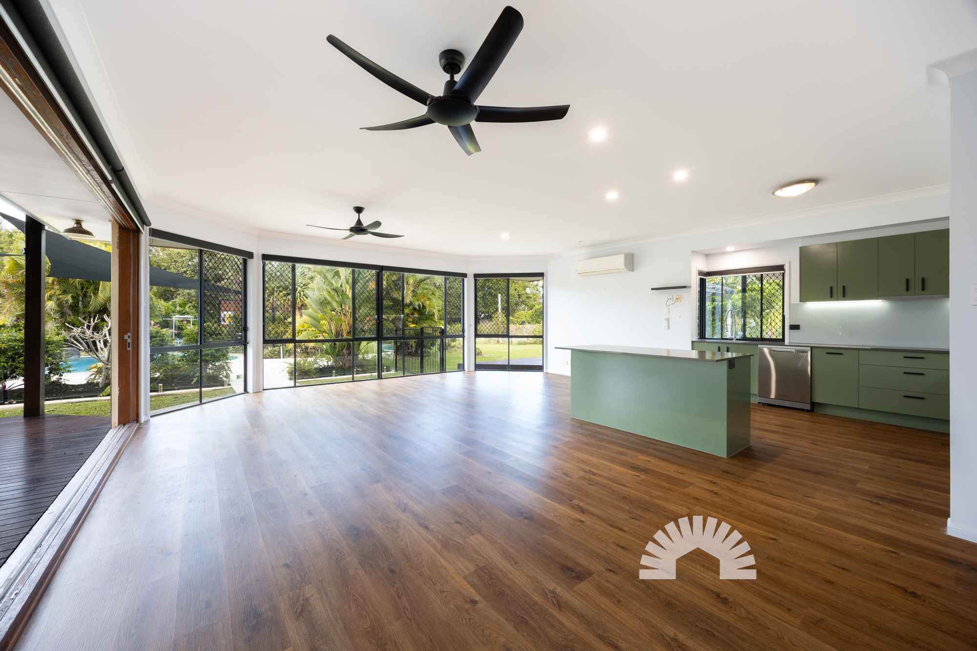 10 Richards Court, Bellmere QLD