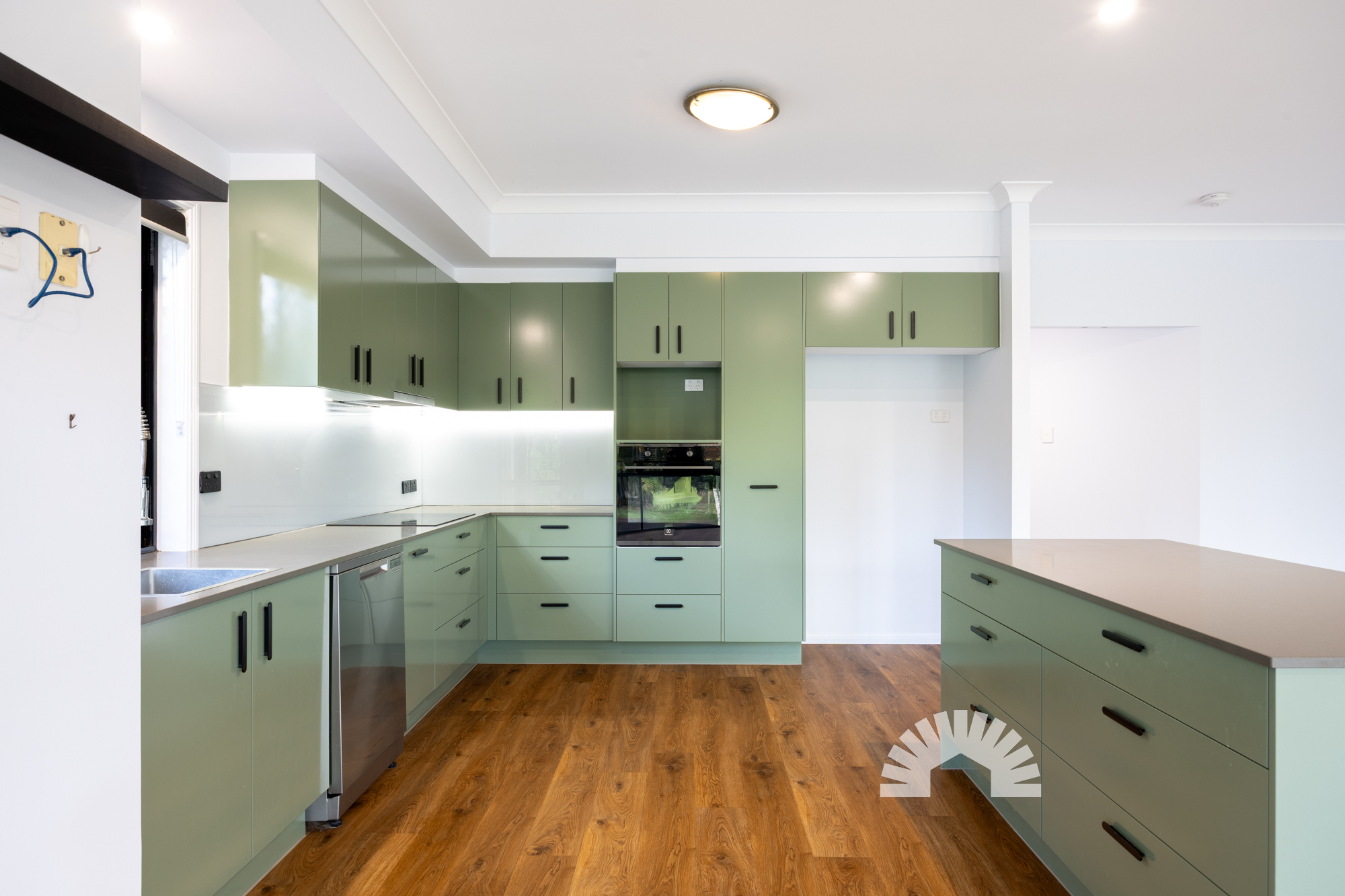 10 Richards Court, Bellmere QLD