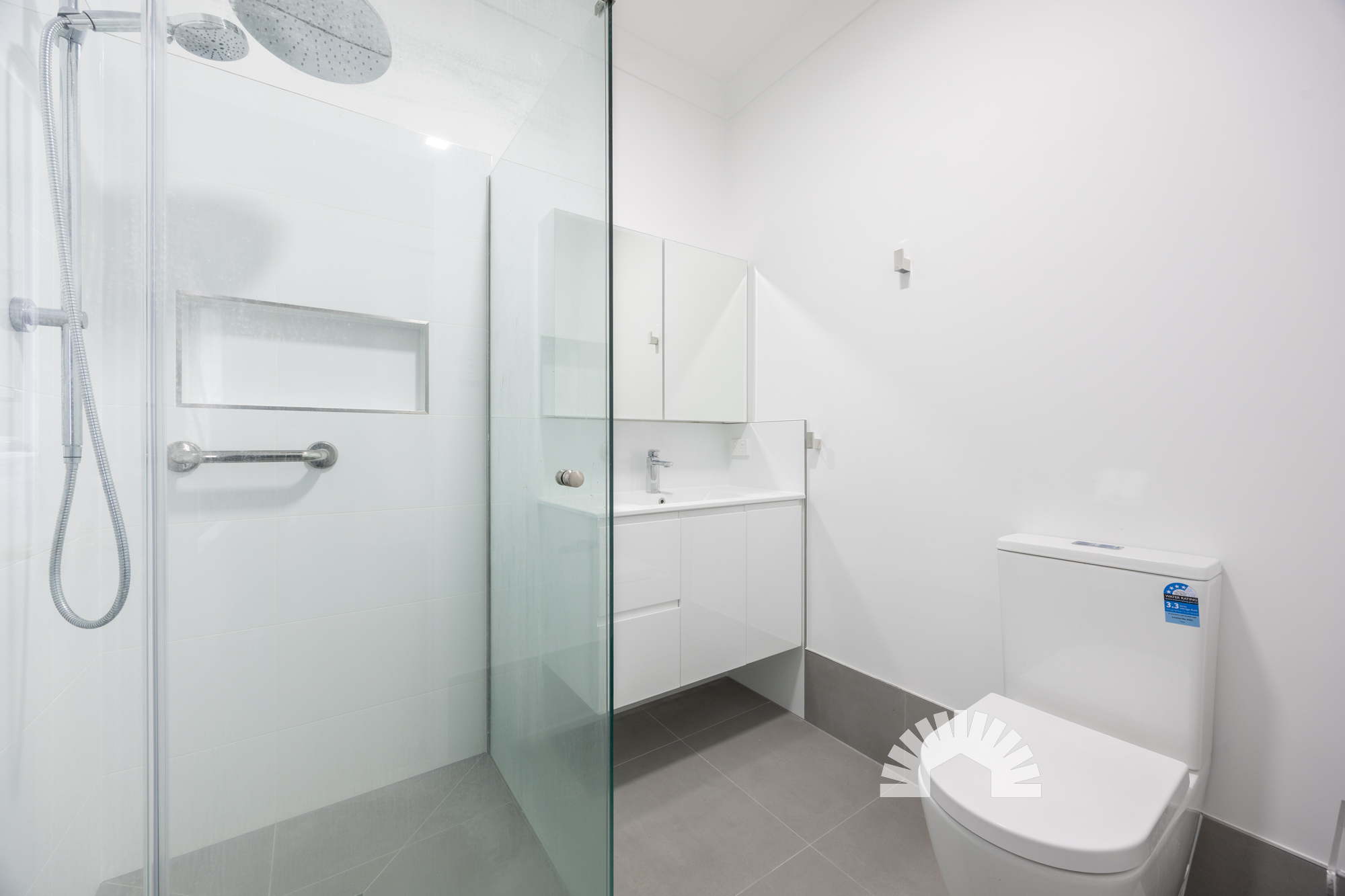 10 Richards Court, Bellmere QLD