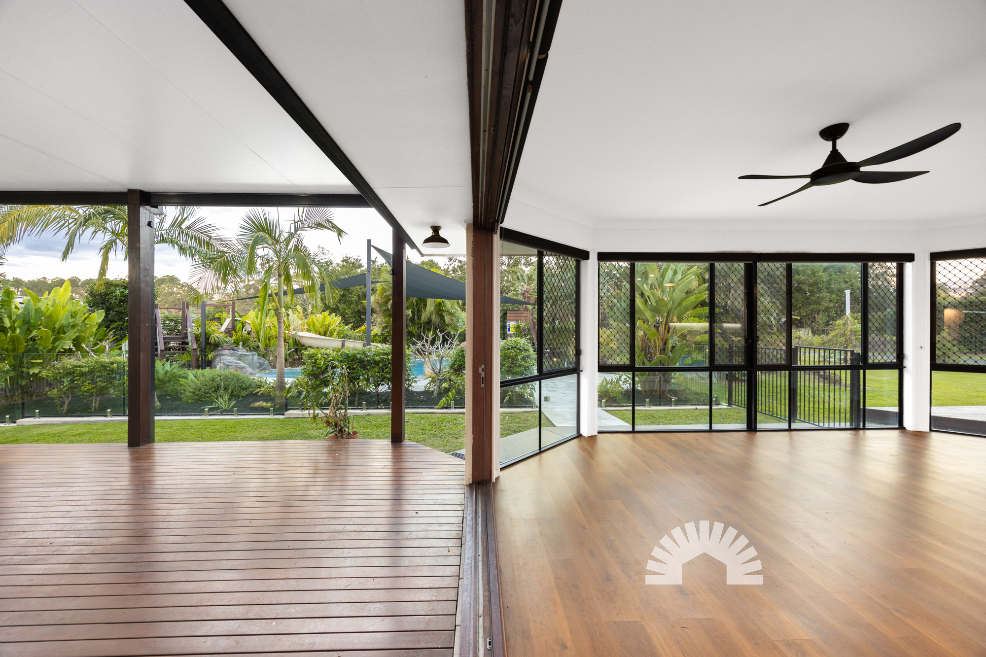 10 Richards Court, Bellmere QLD
