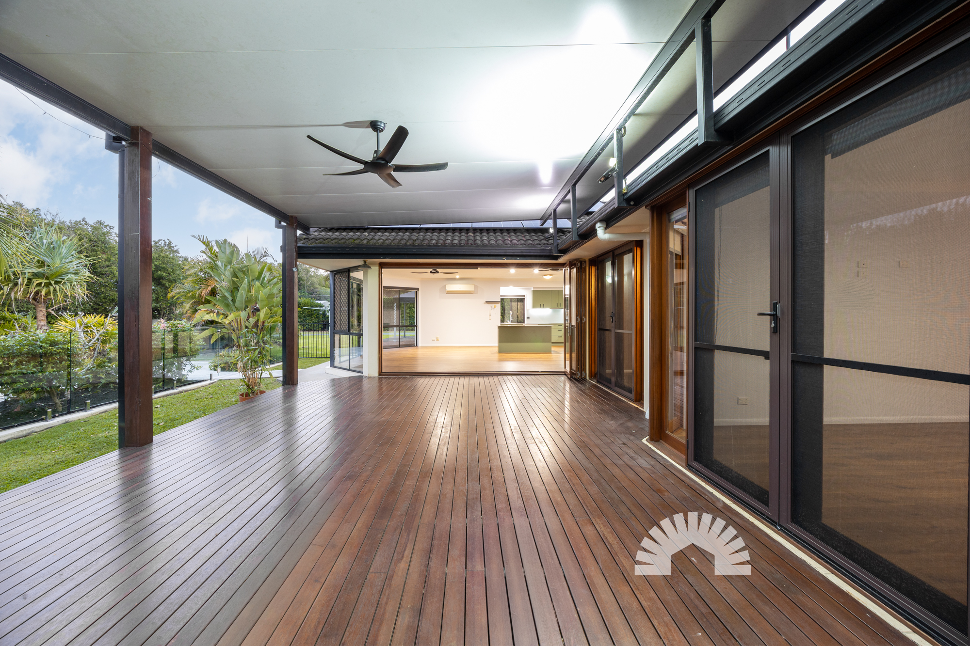10 Richards Court, Bellmere QLD