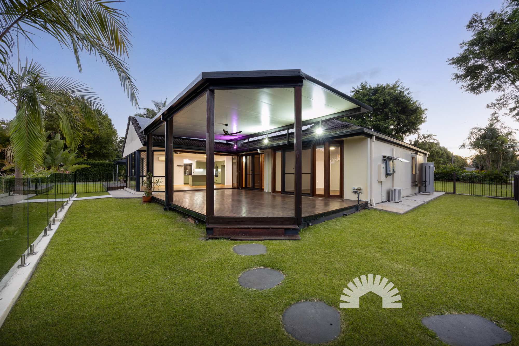 10 Richards Court, Bellmere QLD