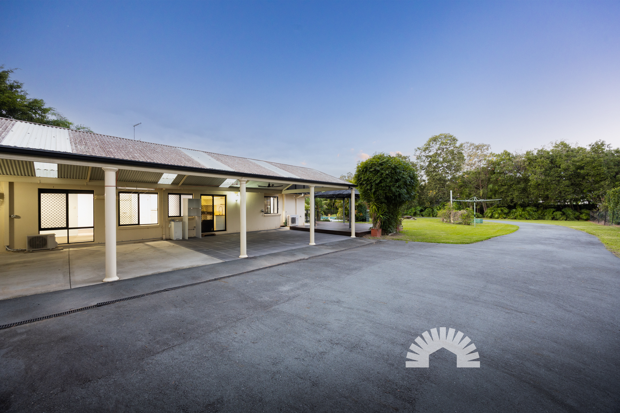 10 Richards Court, Bellmere QLD