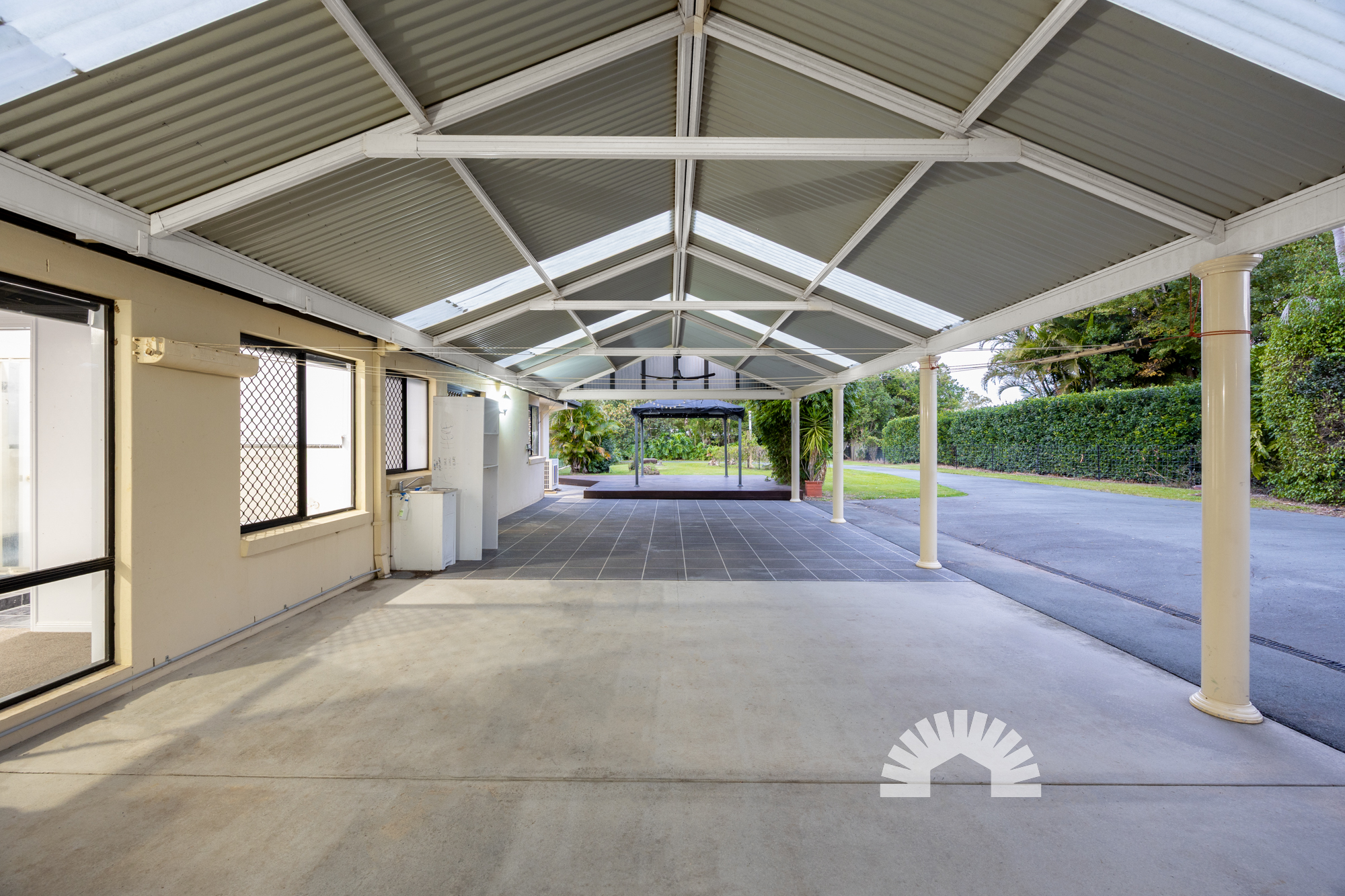 10 Richards Court, Bellmere QLD
