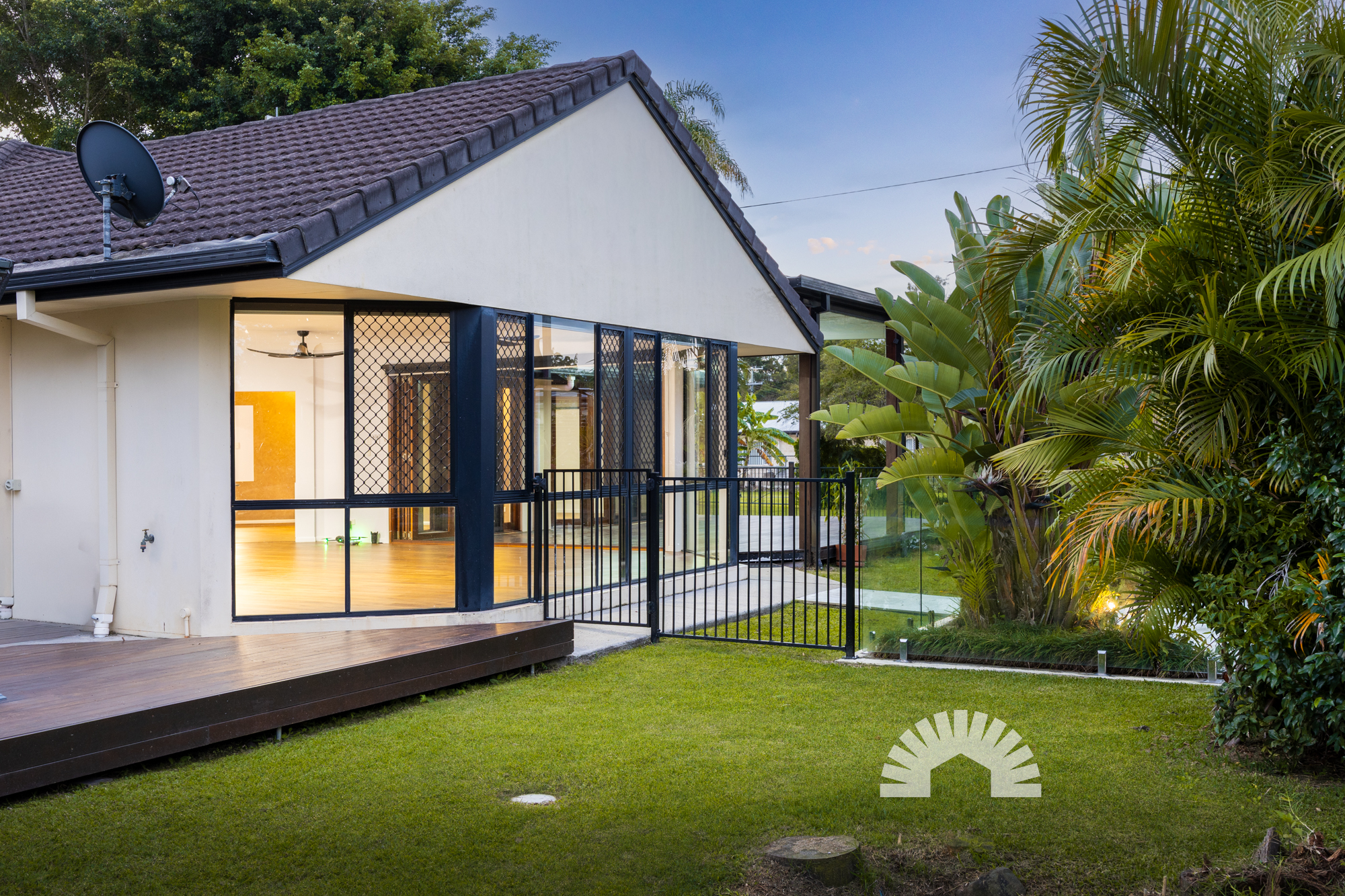 10 Richards Court, Bellmere QLD