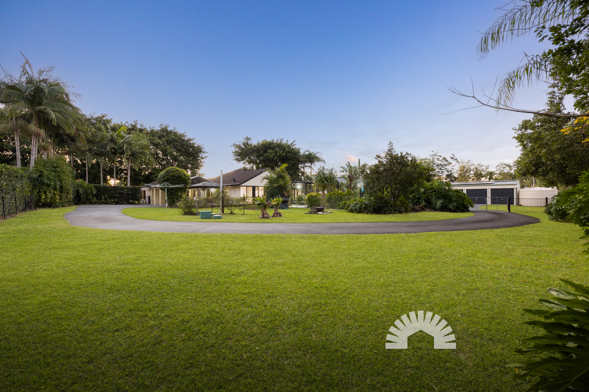 10 Richards Court, Bellmere QLD