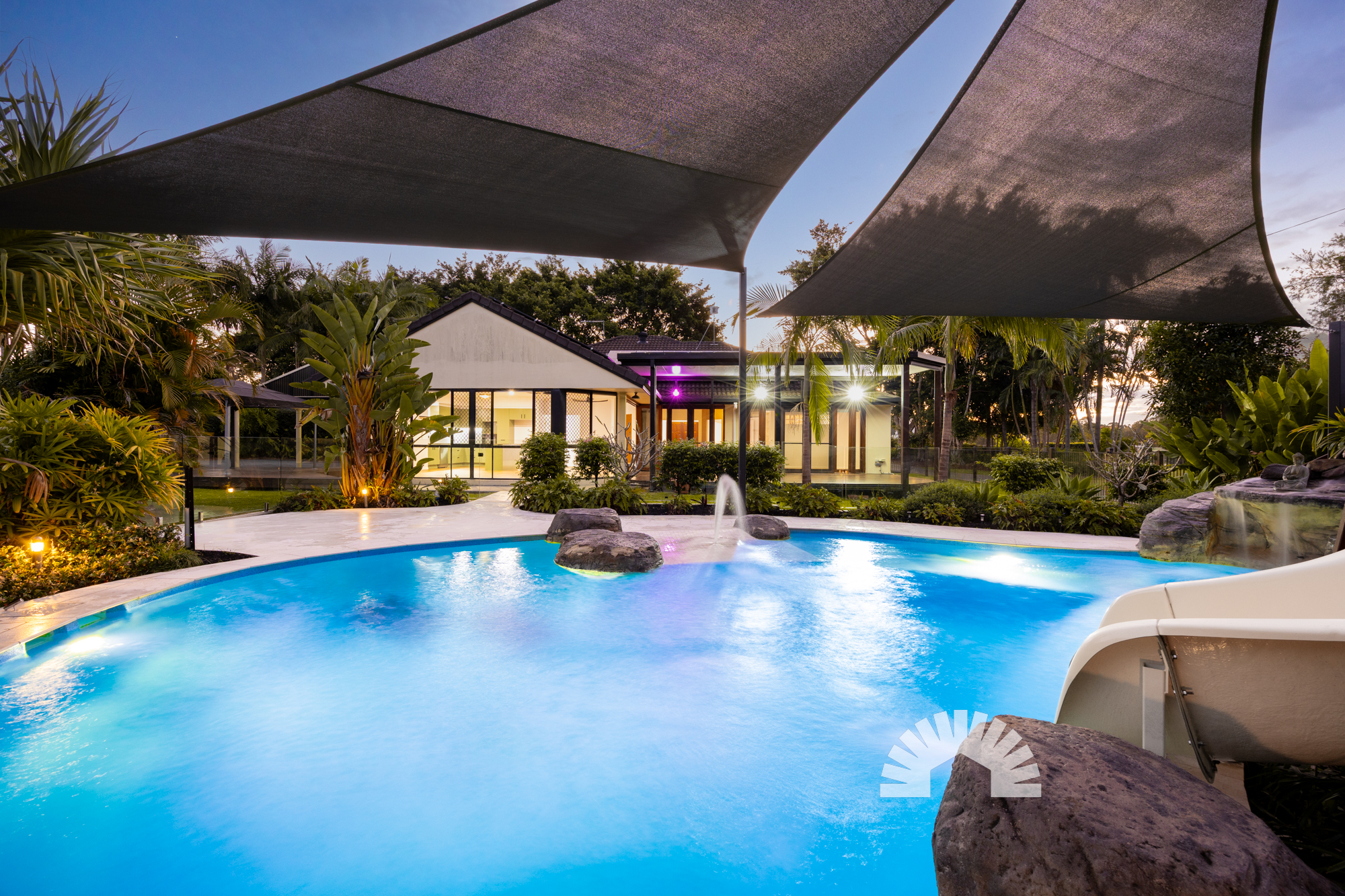 10 Richards Court, Bellmere QLD