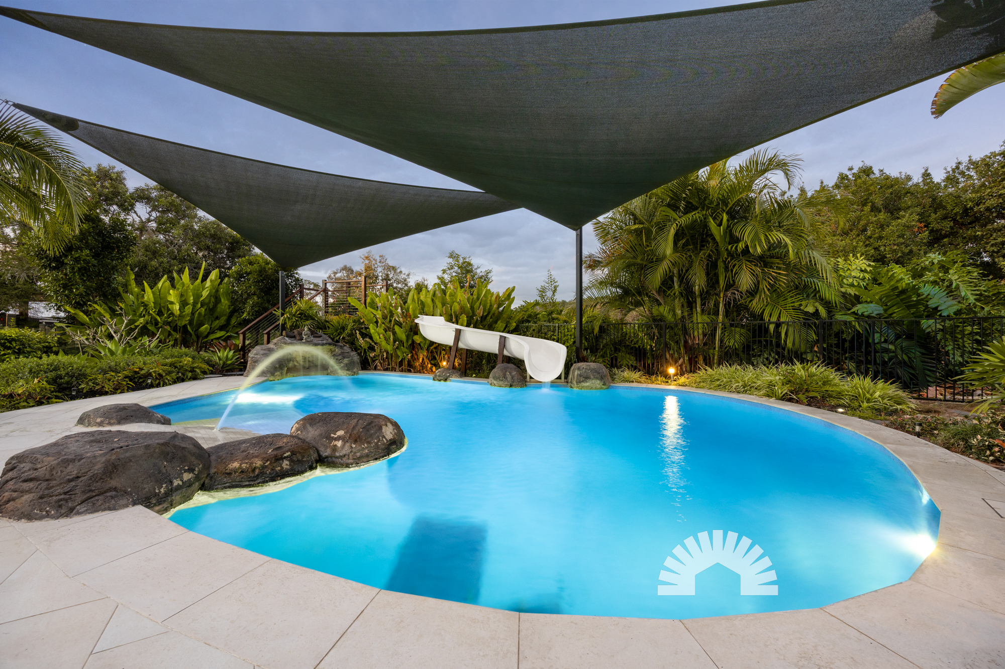 10 Richards Court, Bellmere QLD
