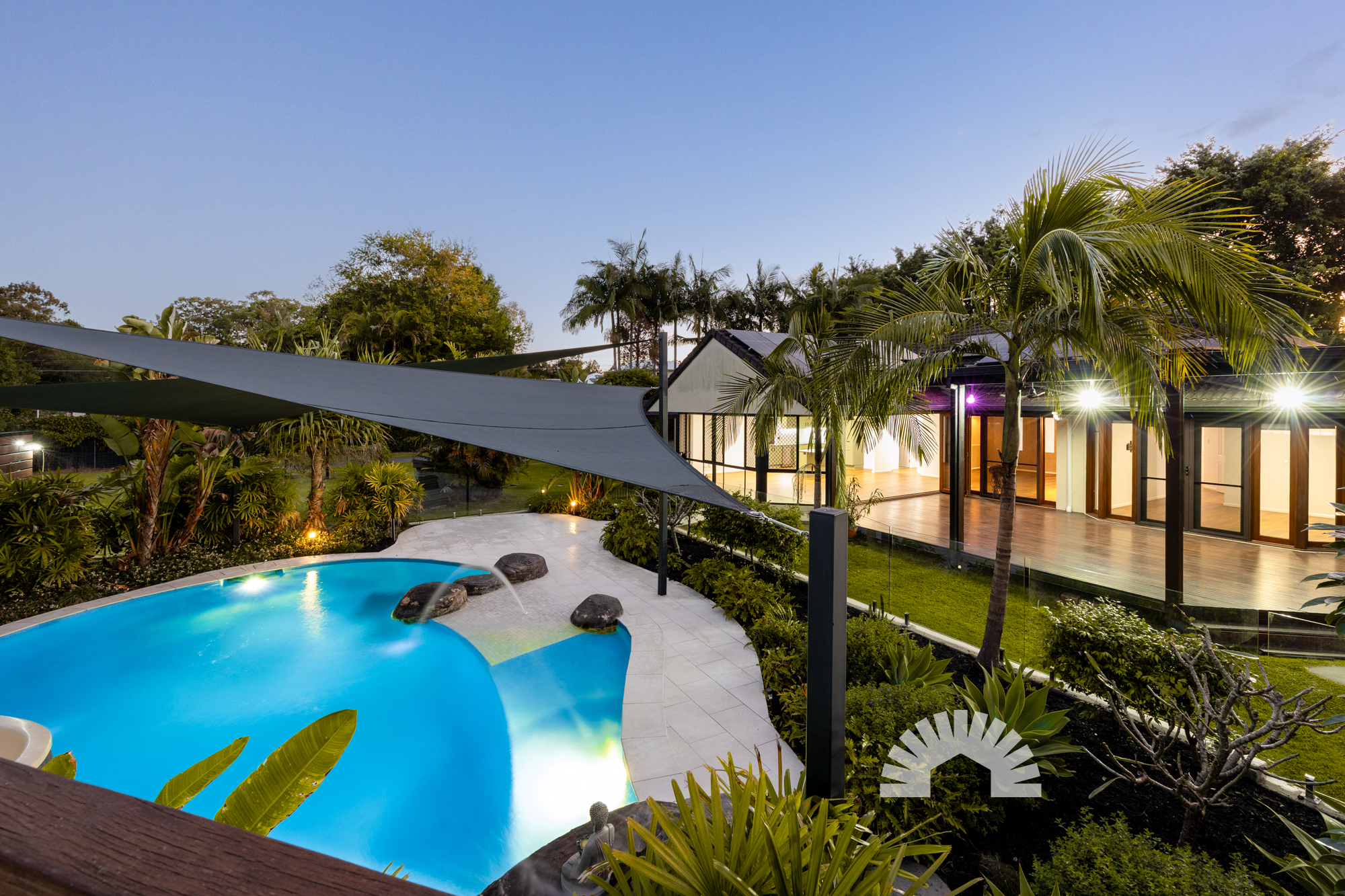 10 Richards Court, Bellmere QLD