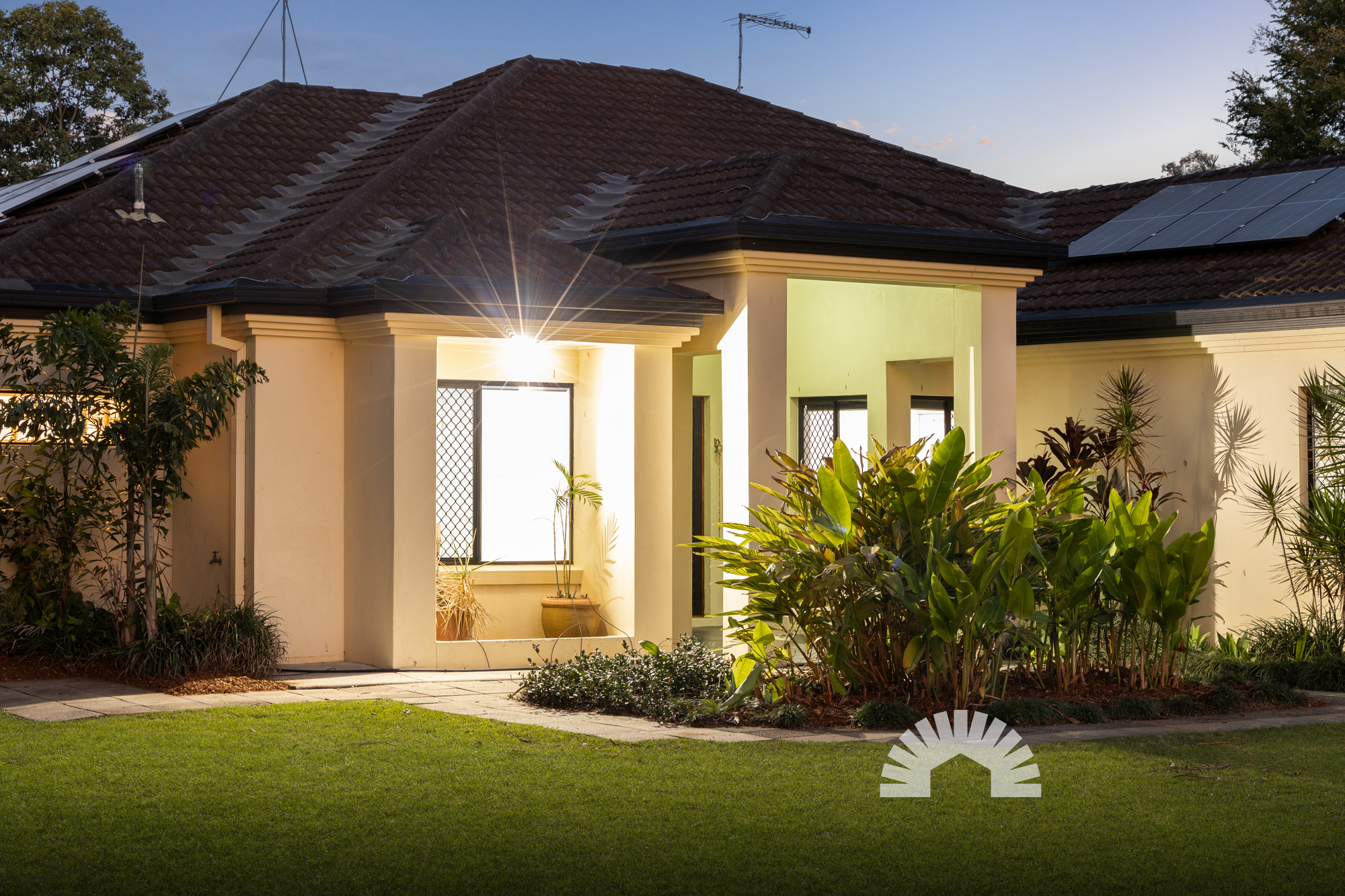 10 Richards Court, Bellmere QLD
