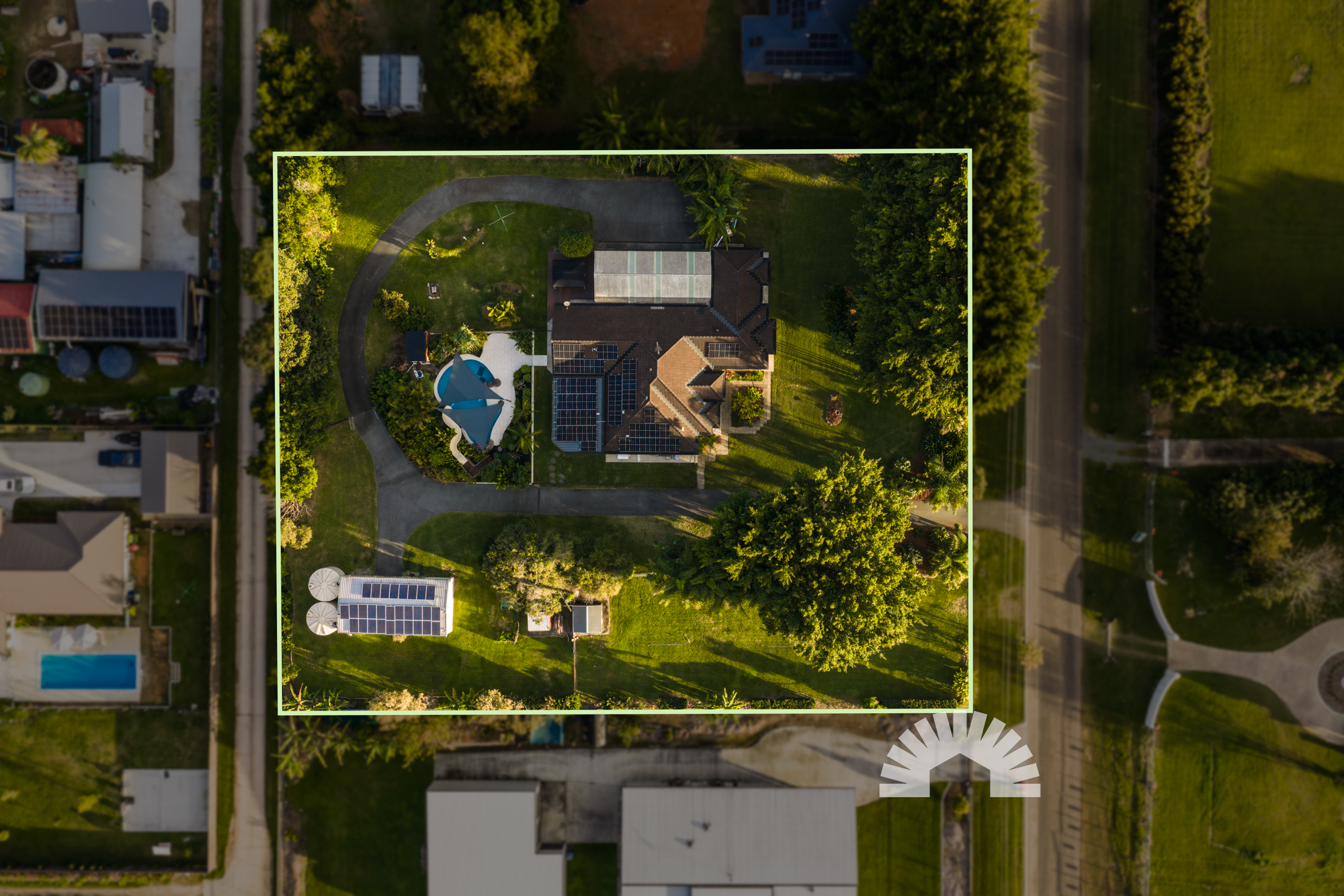10 Richards Court, Bellmere QLD