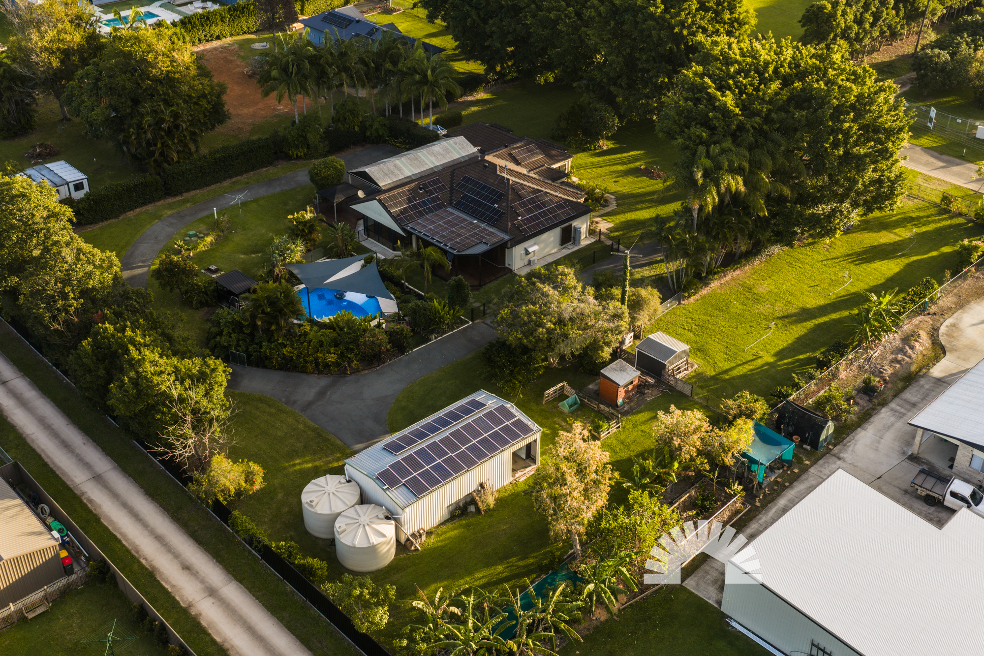 10 Richards Court, Bellmere QLD