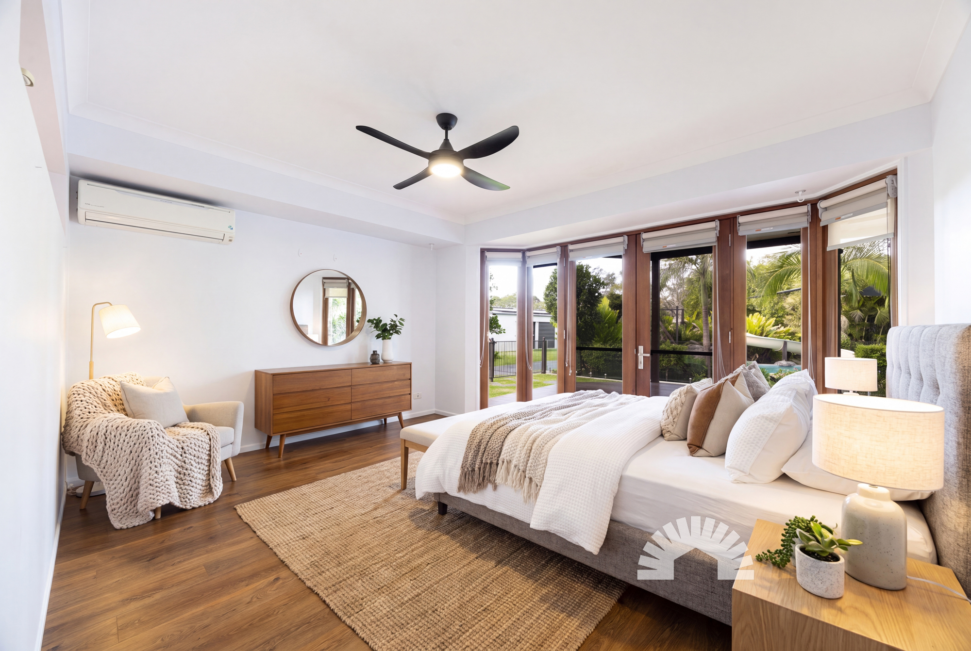 10 Richards Court, Bellmere QLD