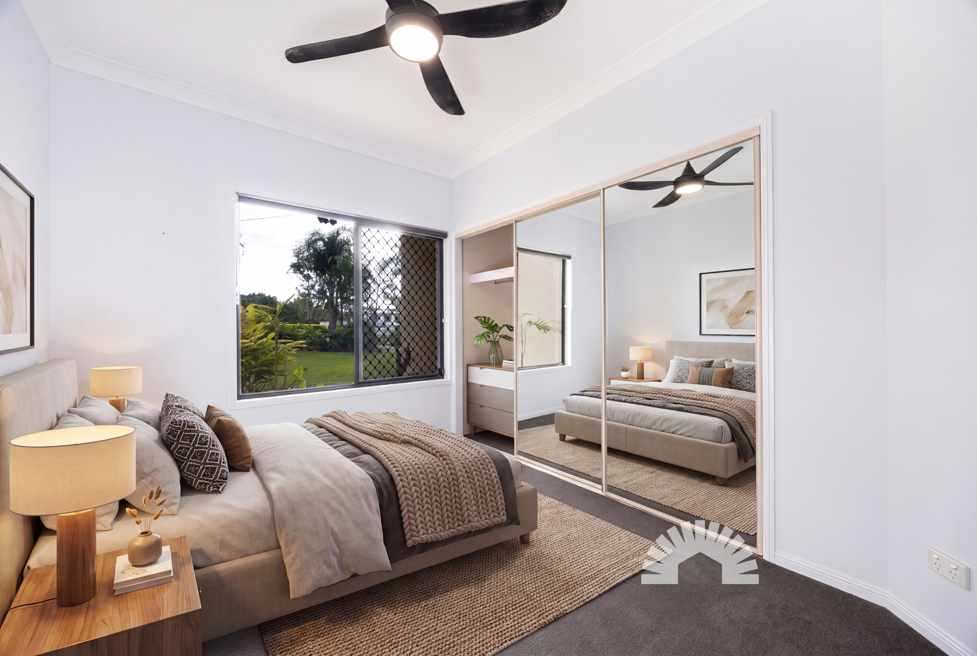 10 Richards Court, Bellmere QLD