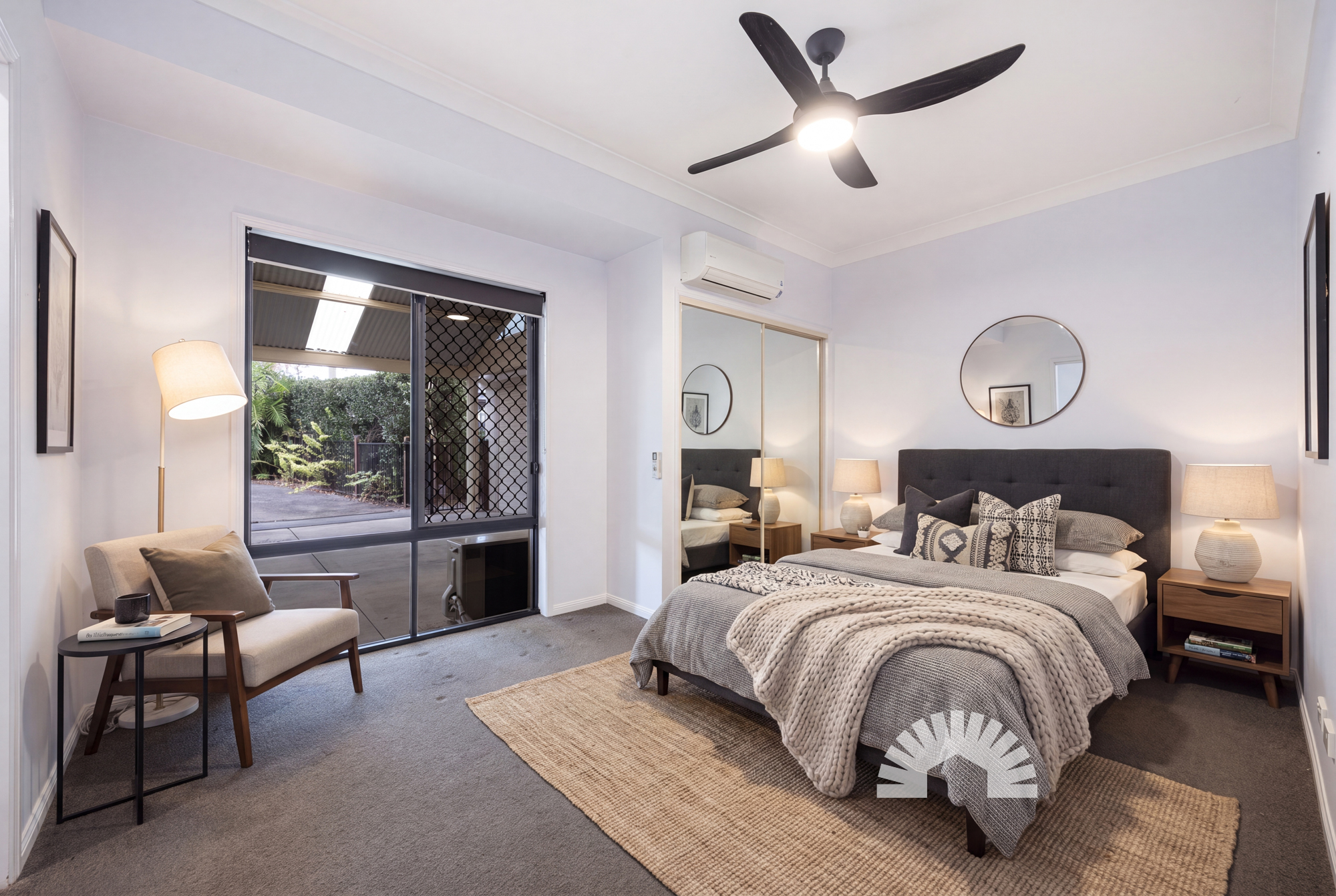 10 Richards Court, Bellmere QLD