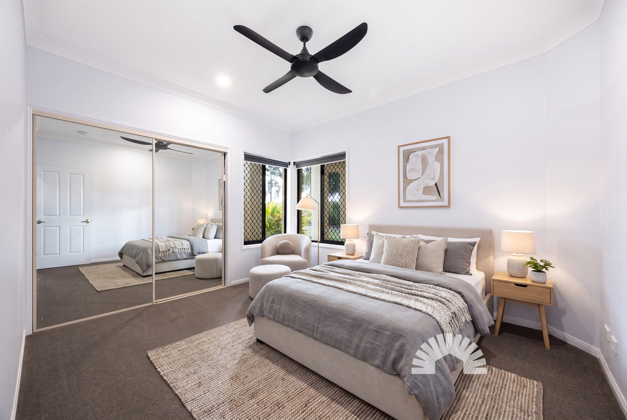 10 Richards Court, Bellmere QLD