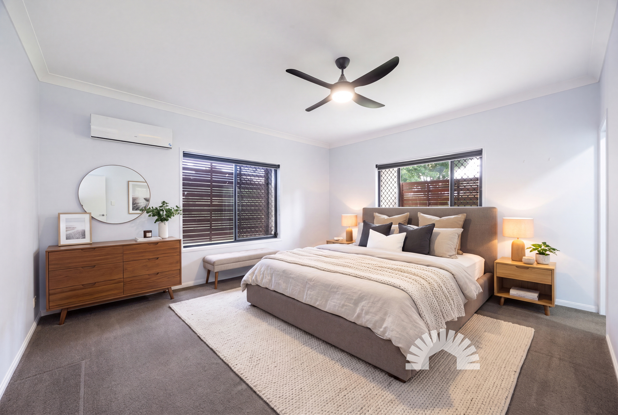 10 Richards Court, Bellmere QLD