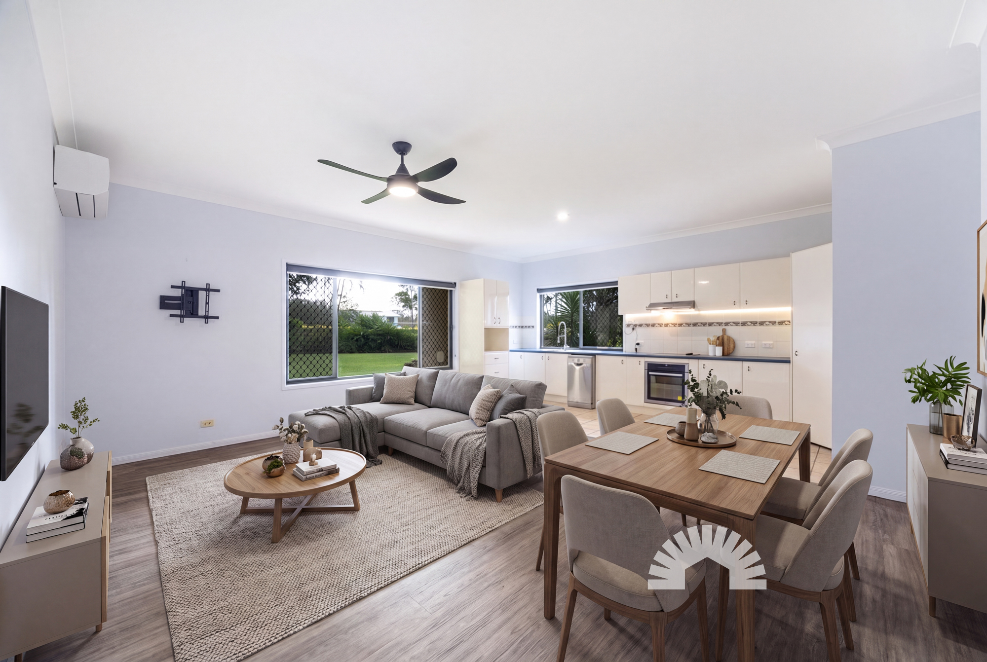 10 Richards Court, Bellmere QLD