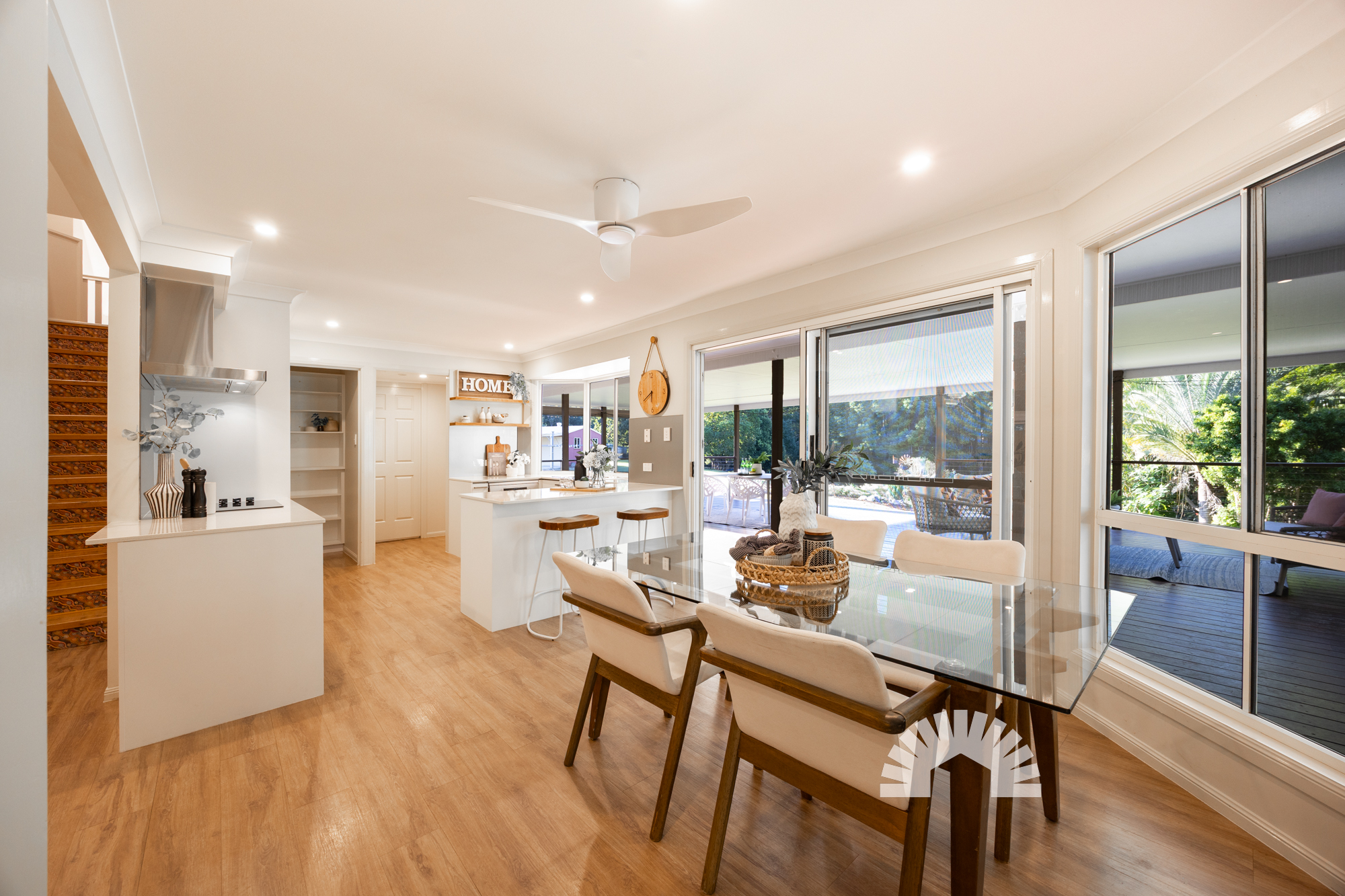 27-31 Forestcreek Place, Wamuran QLD
