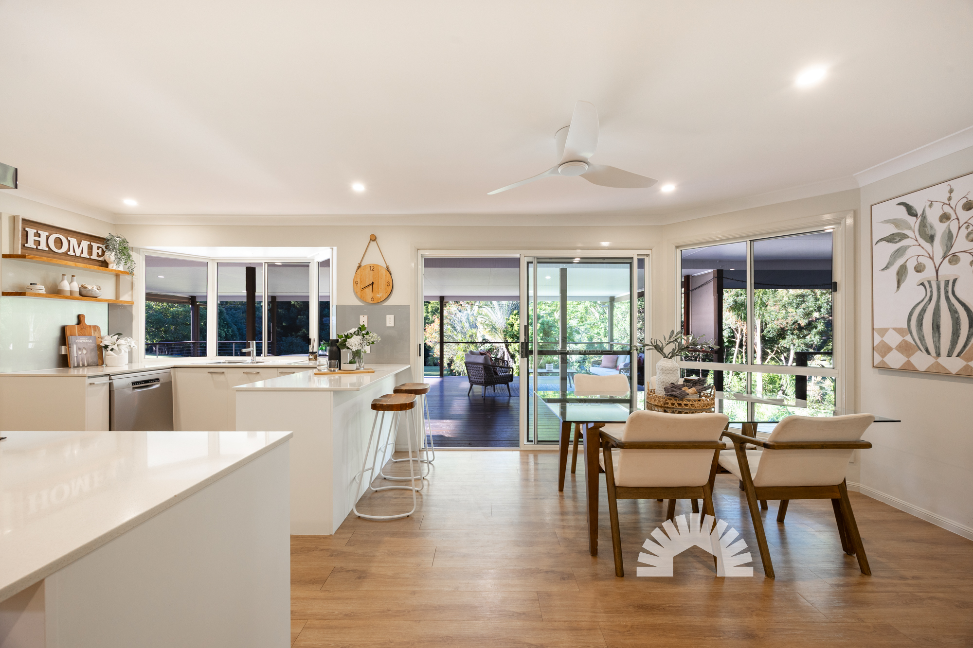 27-31 Forestcreek Place, Wamuran QLD