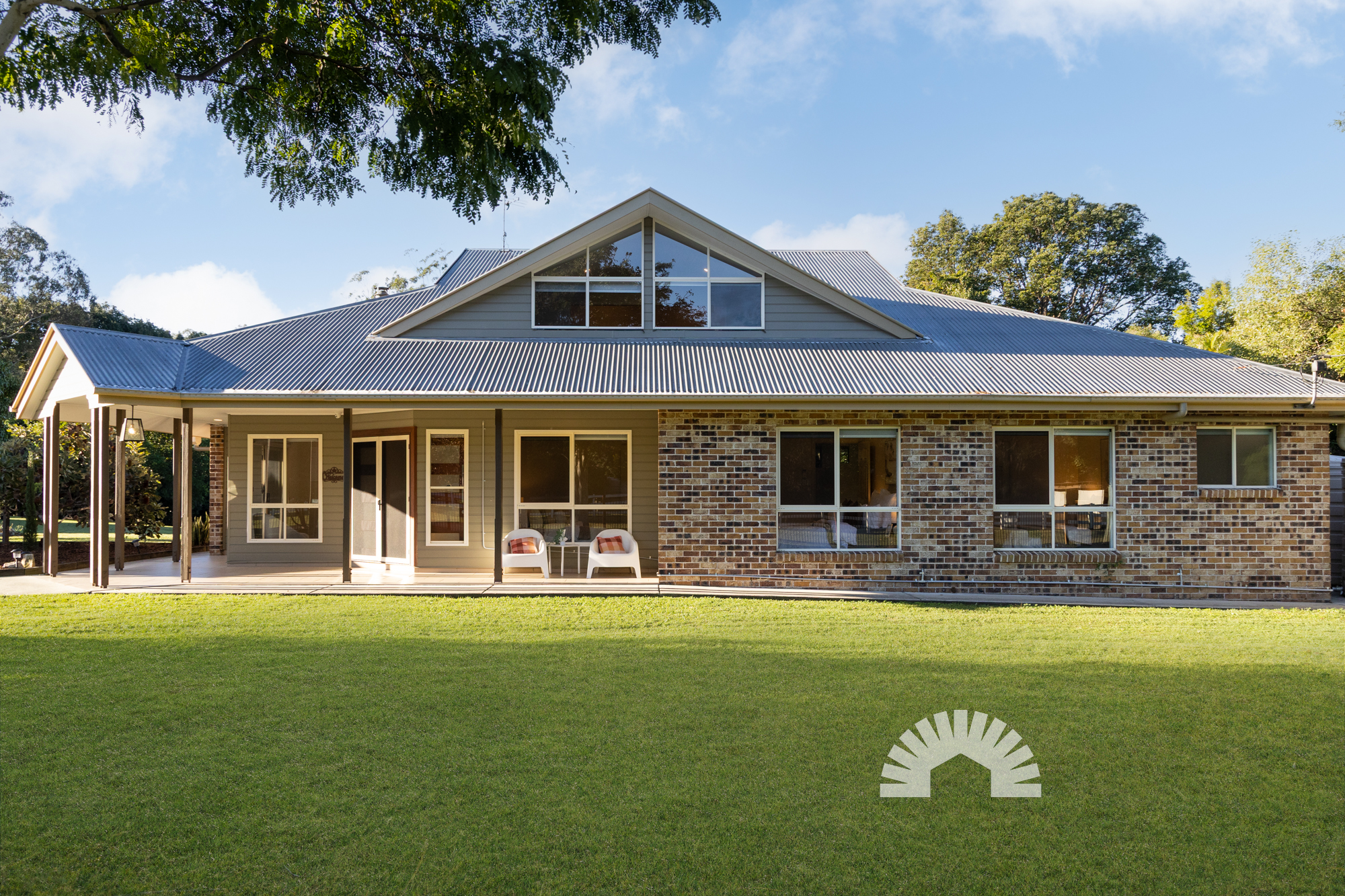27-31 Forestcreek Place, Wamuran QLD