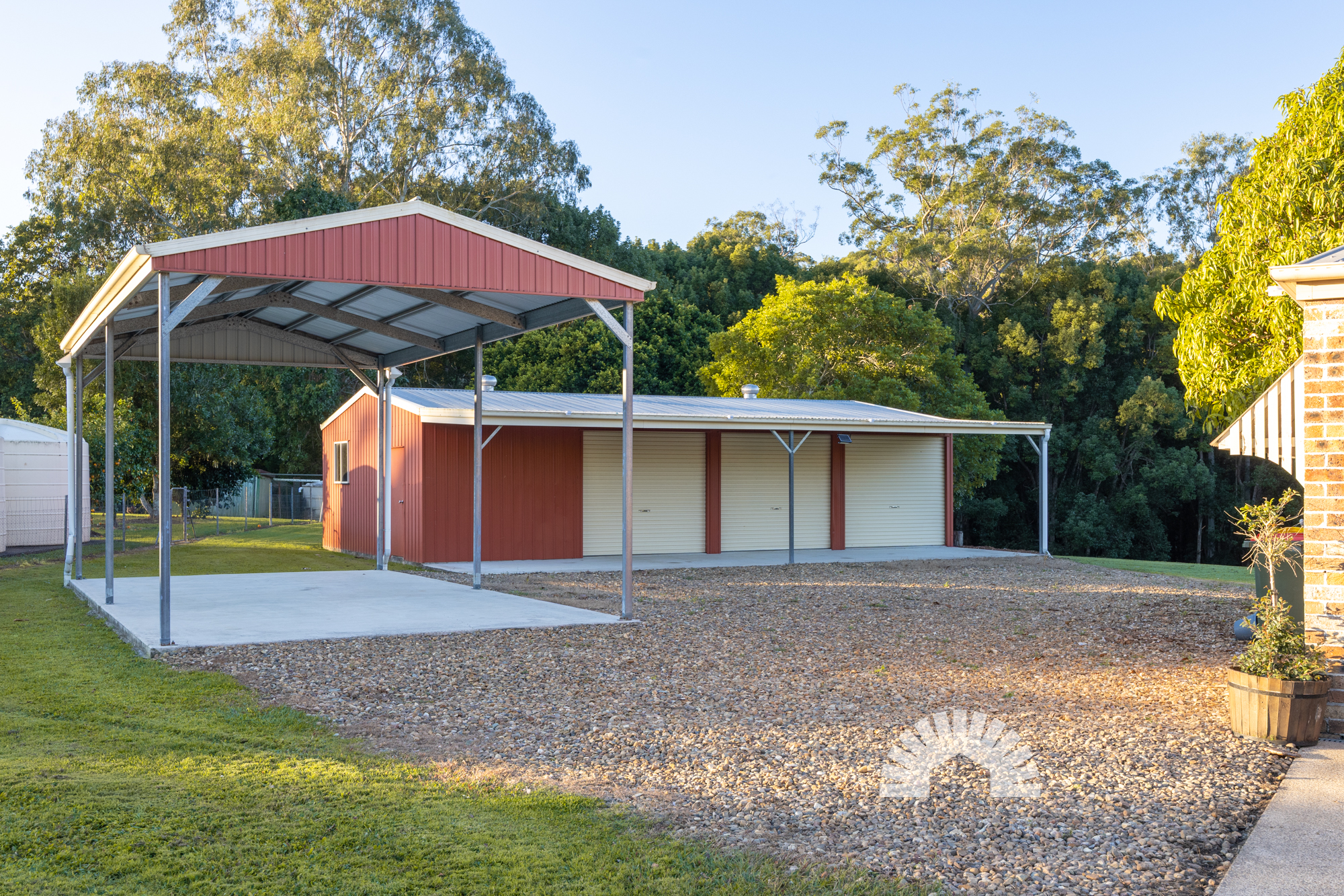 27-31 Forestcreek Place, Wamuran QLD