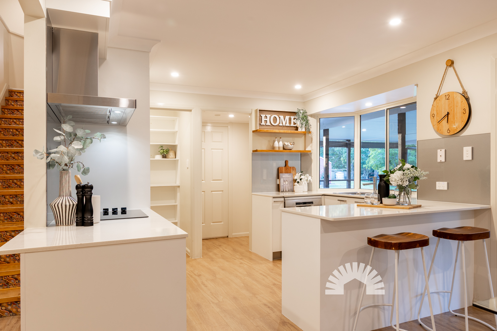 27-31 Forestcreek Place, Wamuran QLD