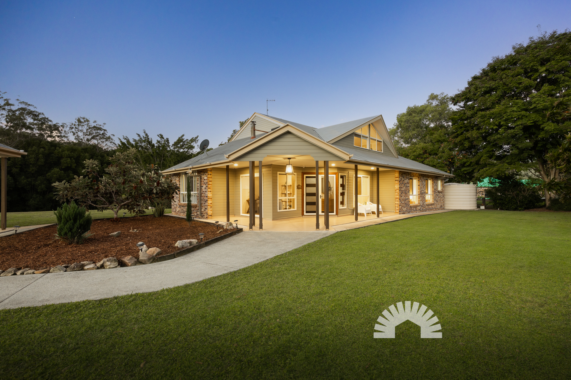 27-31 Forestcreek Place, Wamuran - Image 1