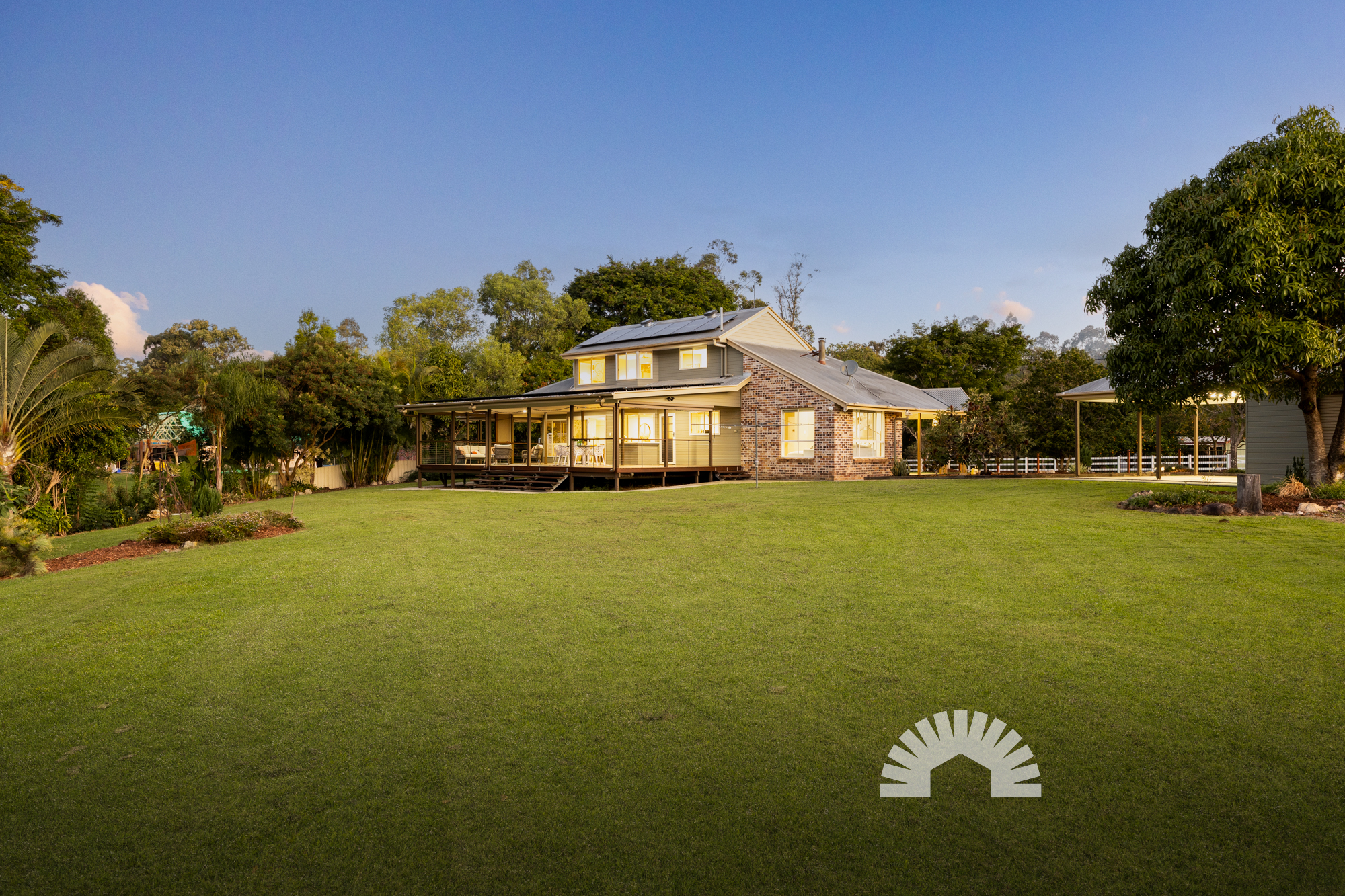 27-31 Forestcreek Place, Wamuran QLD