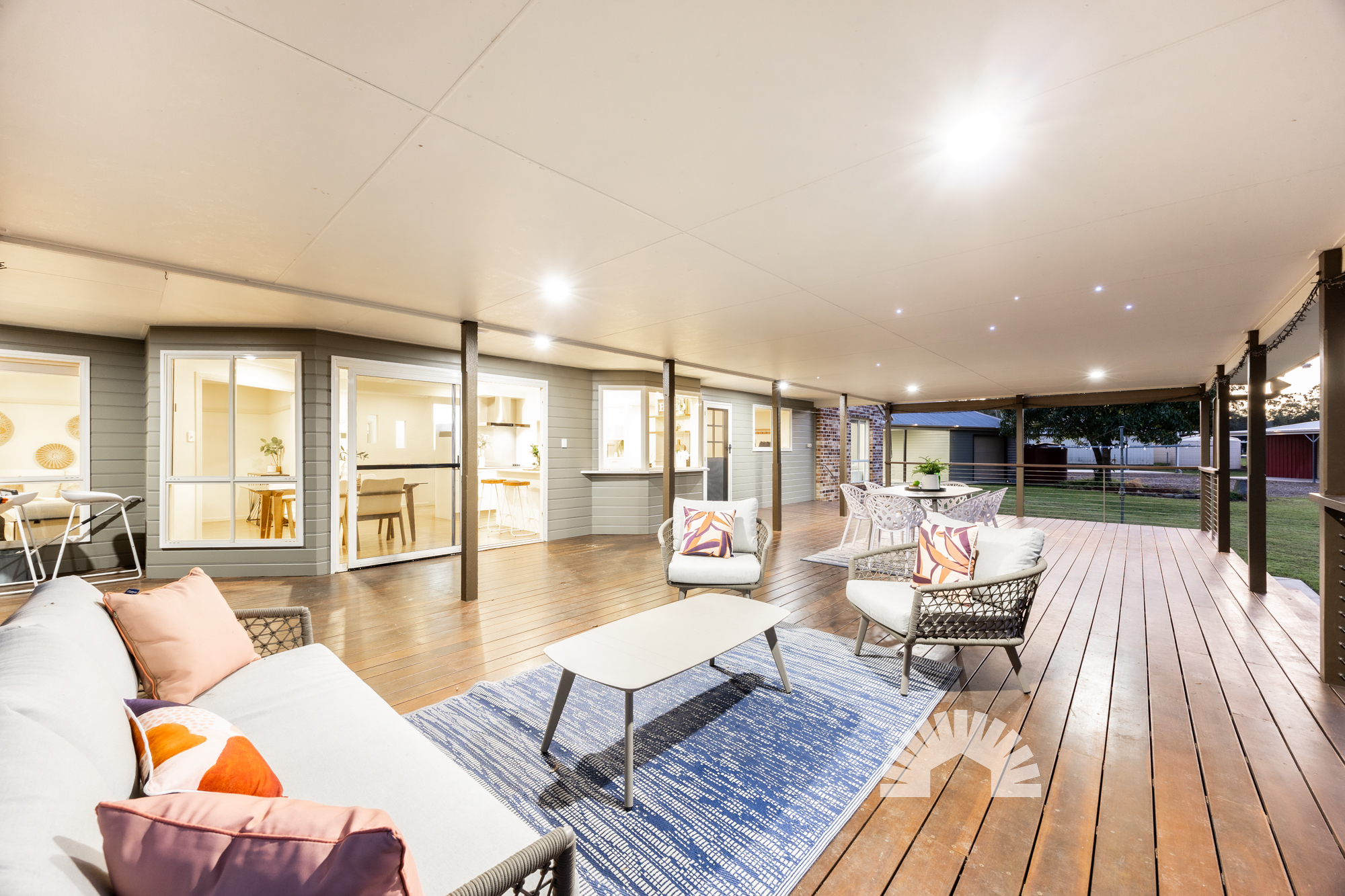 27-31 Forestcreek Place, Wamuran QLD