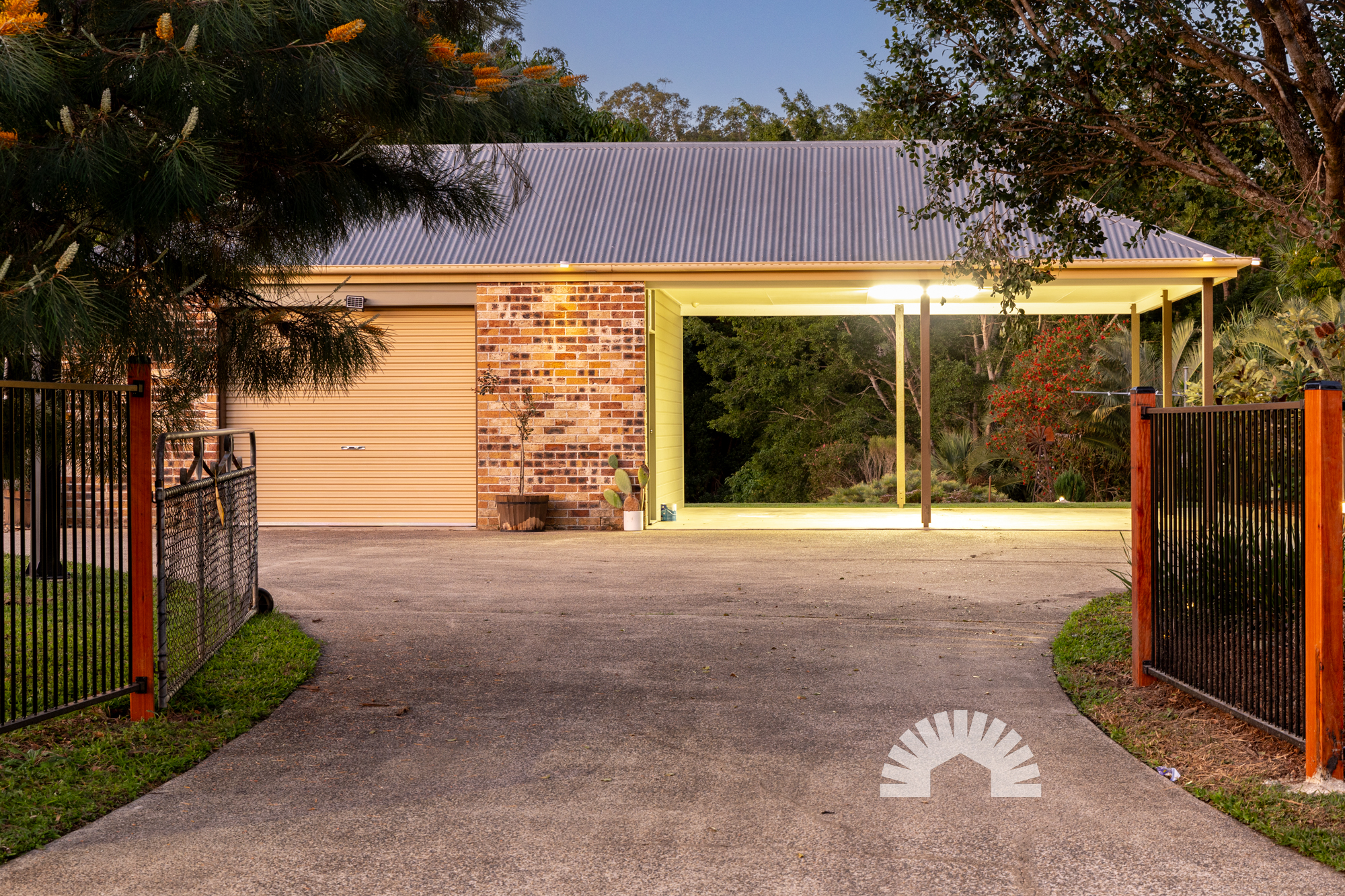 27-31 Forestcreek Place, Wamuran QLD