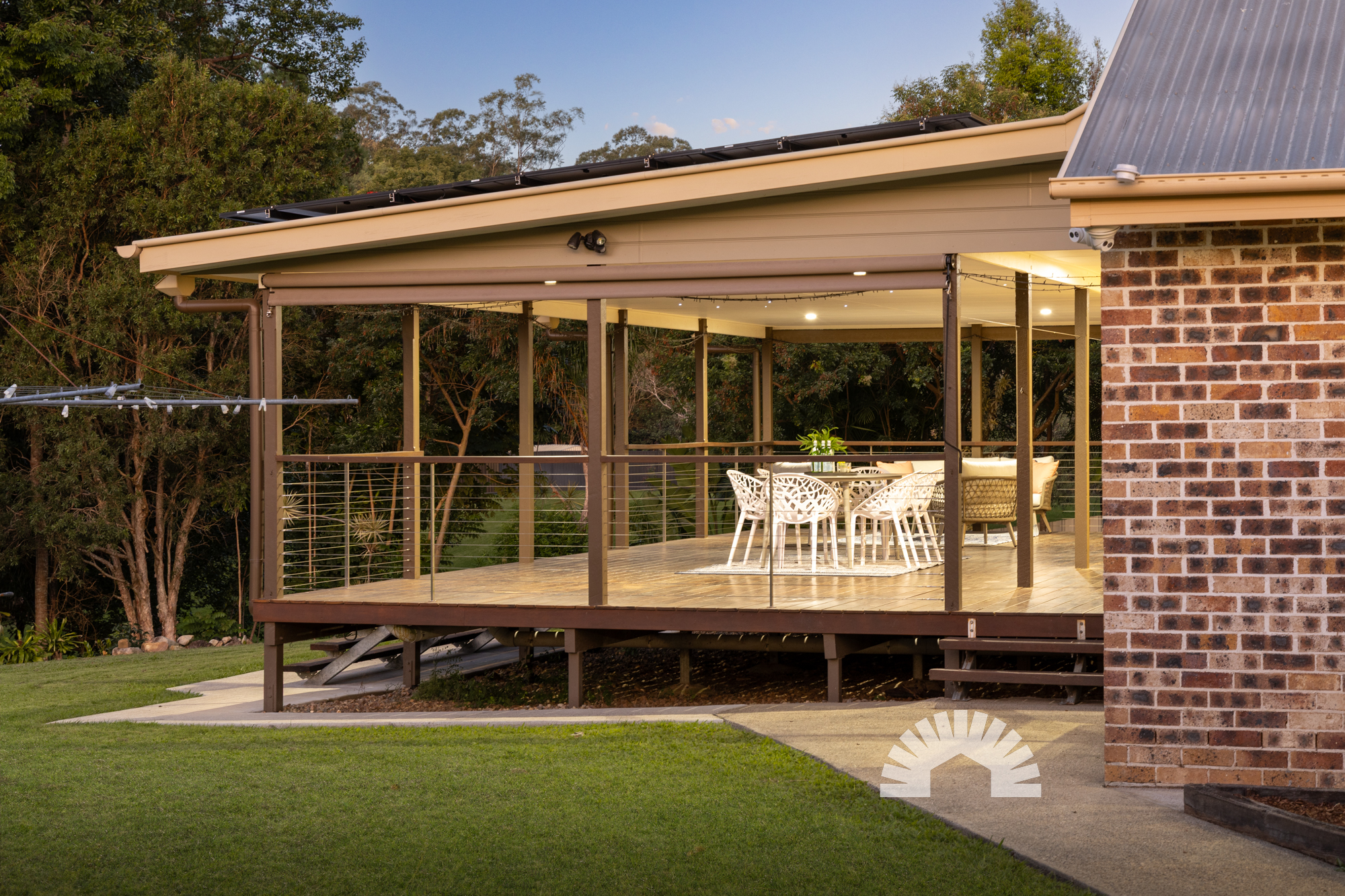 27-31 Forestcreek Place, Wamuran QLD