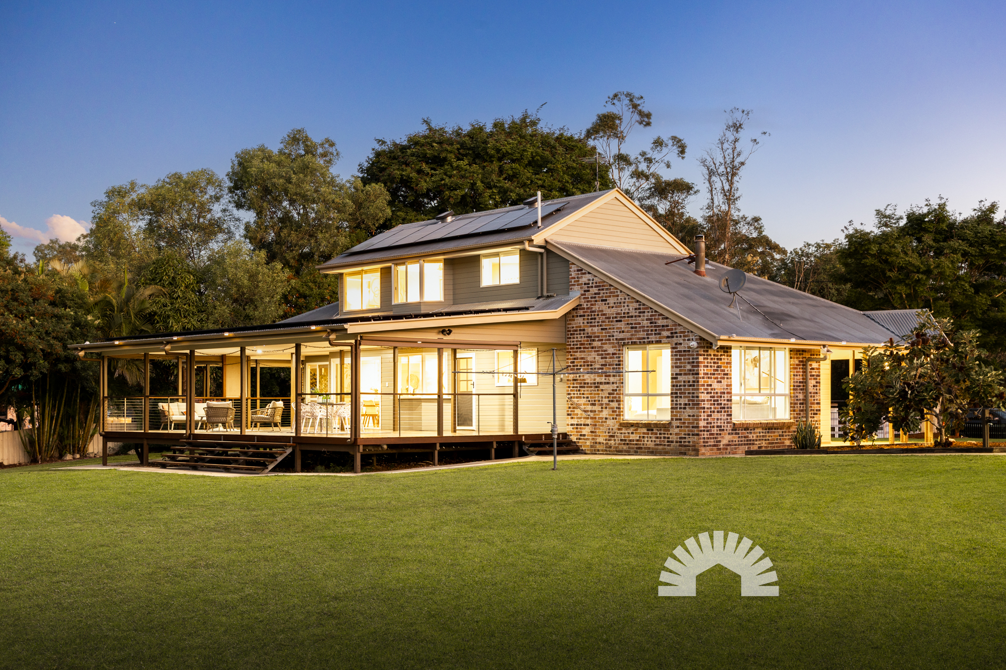 27-31 Forestcreek Place, Wamuran QLD
