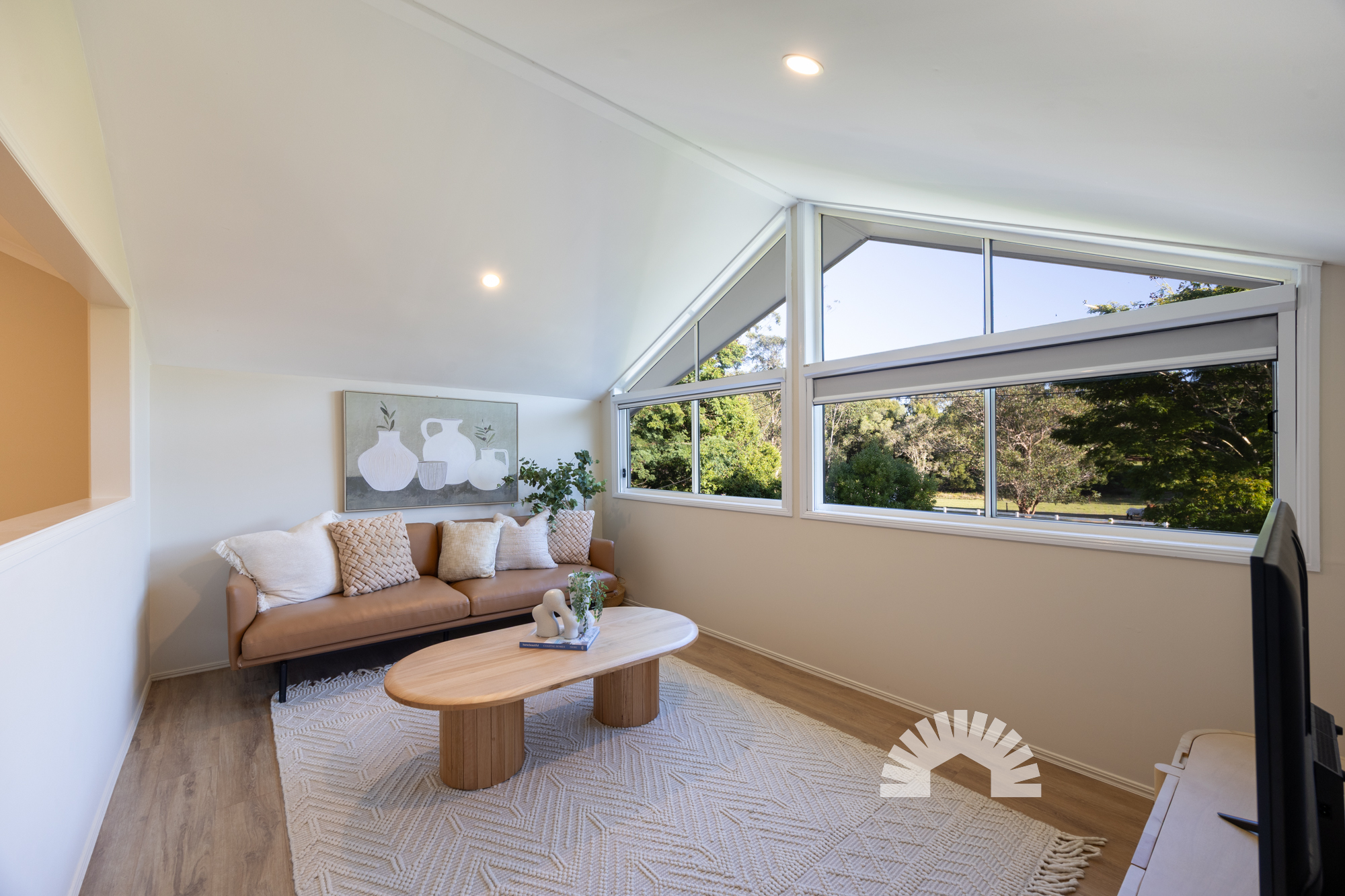 27-31 Forestcreek Place, Wamuran QLD