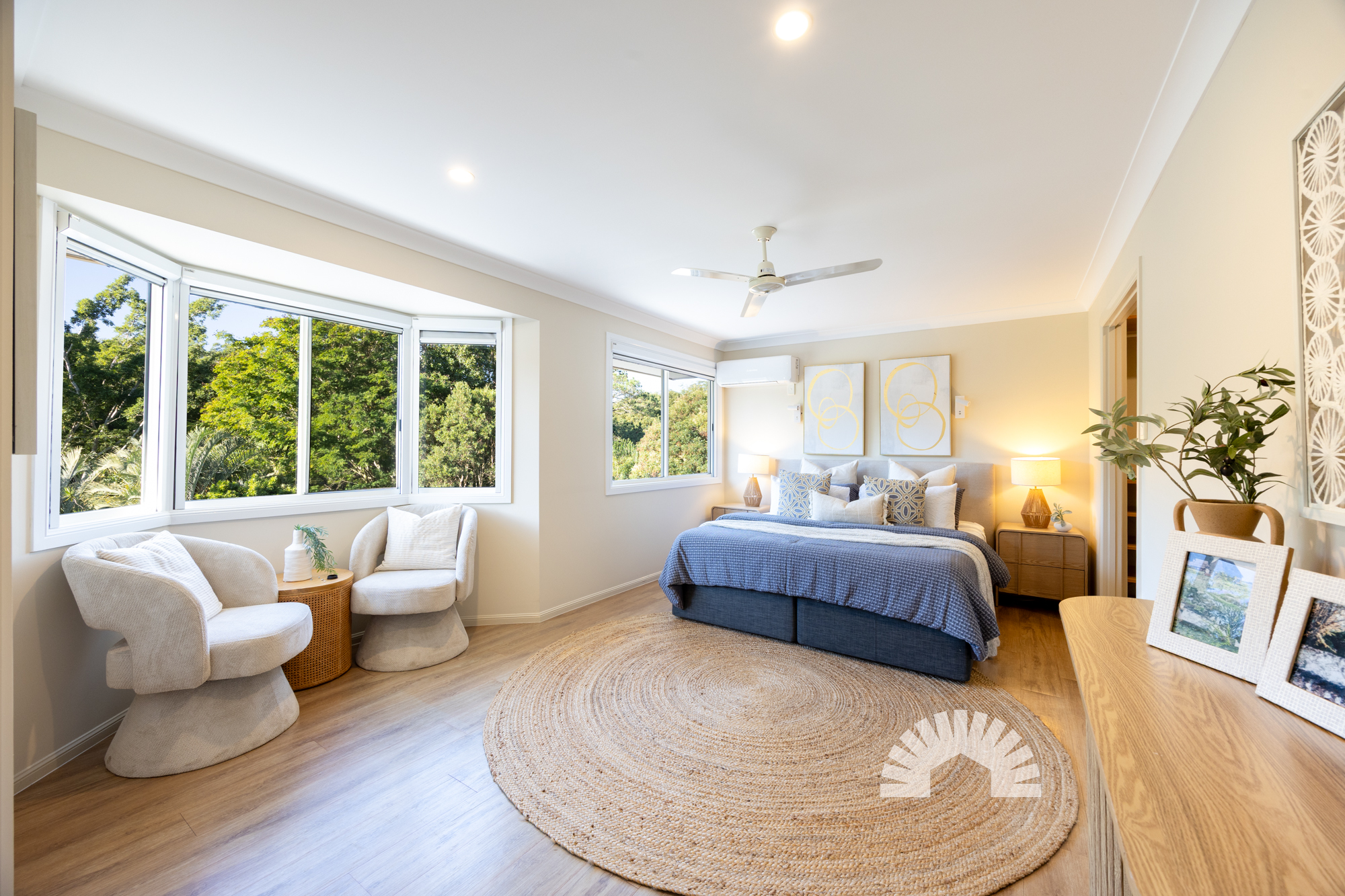 27-31 Forestcreek Place, Wamuran QLD