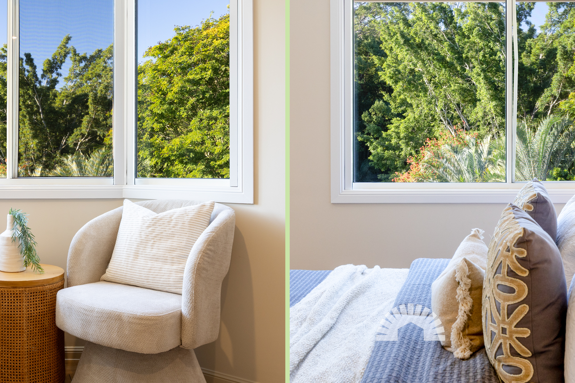 27-31 Forestcreek Place, Wamuran QLD