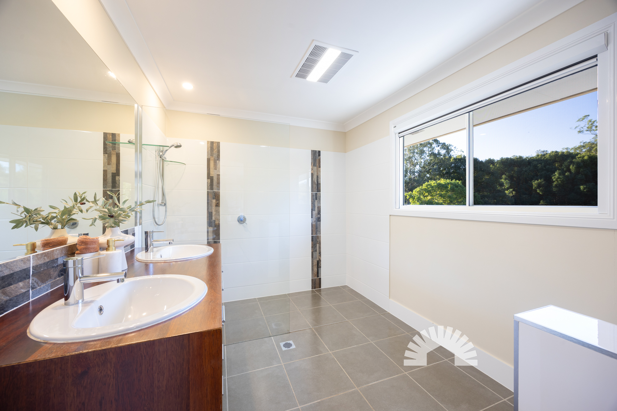 27-31 Forestcreek Place, Wamuran QLD