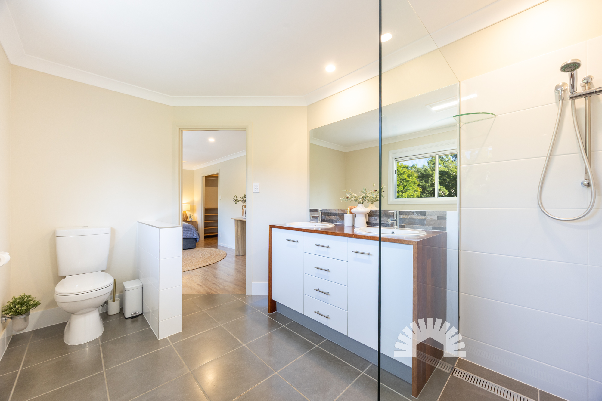 27-31 Forestcreek Place, Wamuran QLD