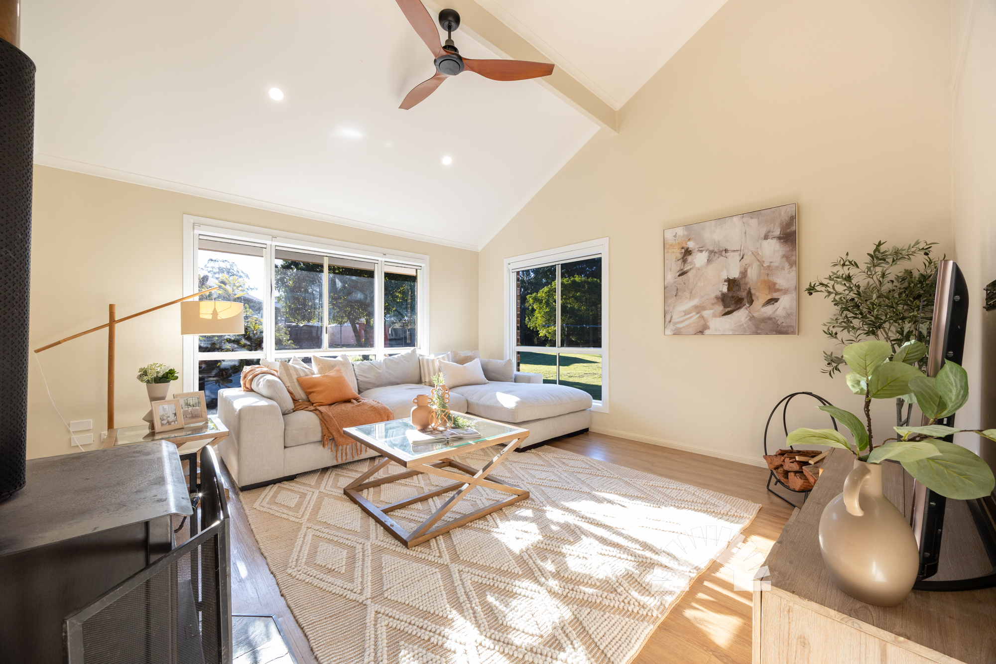 27-31 Forestcreek Place, Wamuran QLD