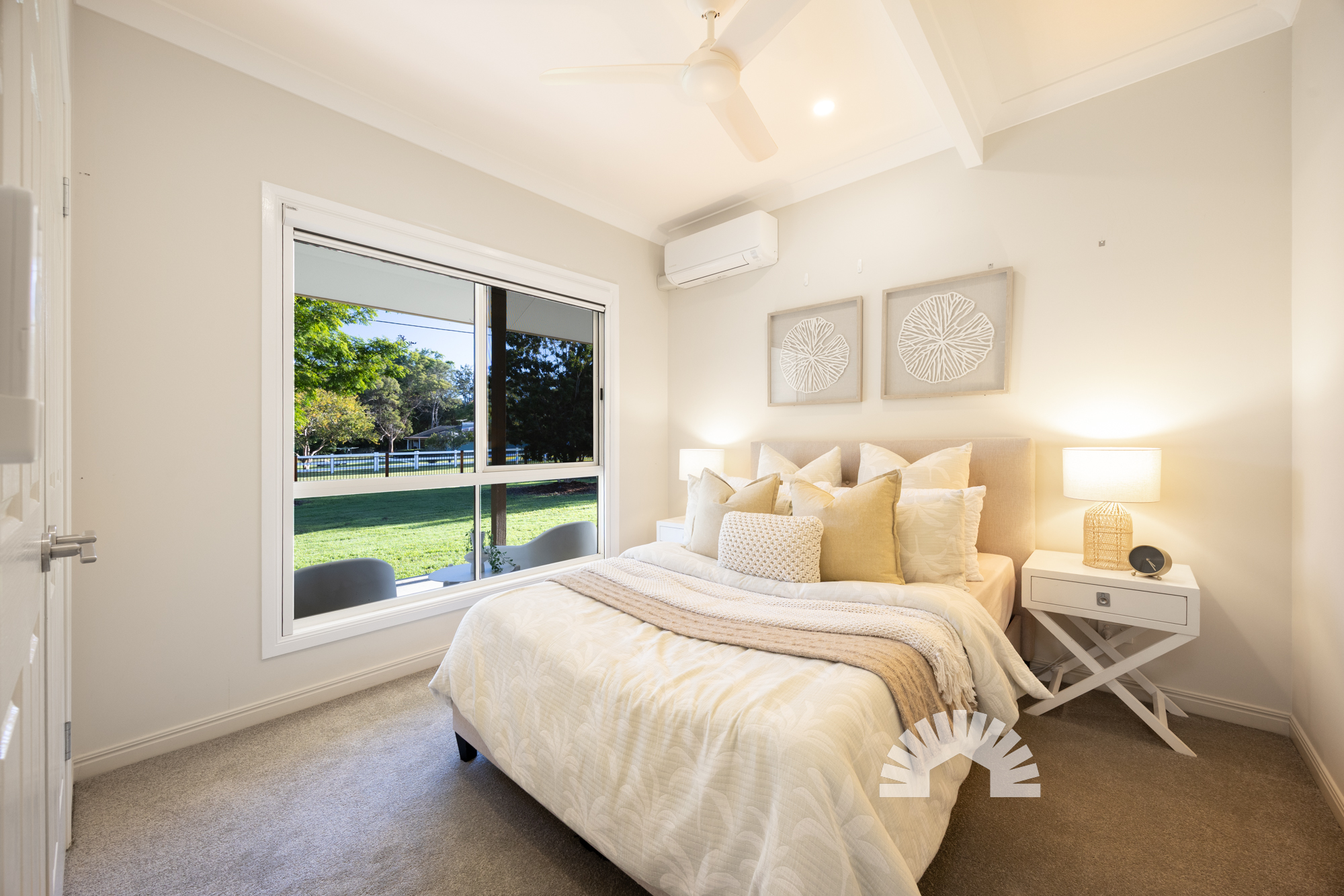 27-31 Forestcreek Place, Wamuran QLD