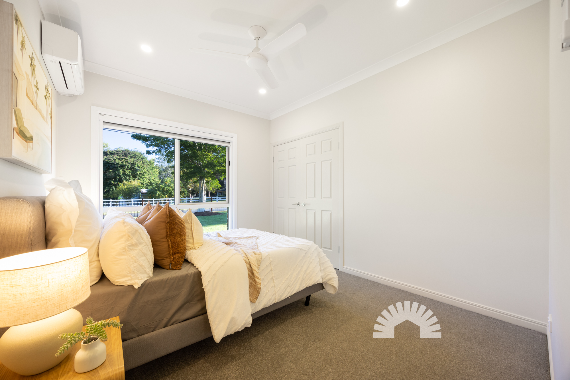 27-31 Forestcreek Place, Wamuran QLD