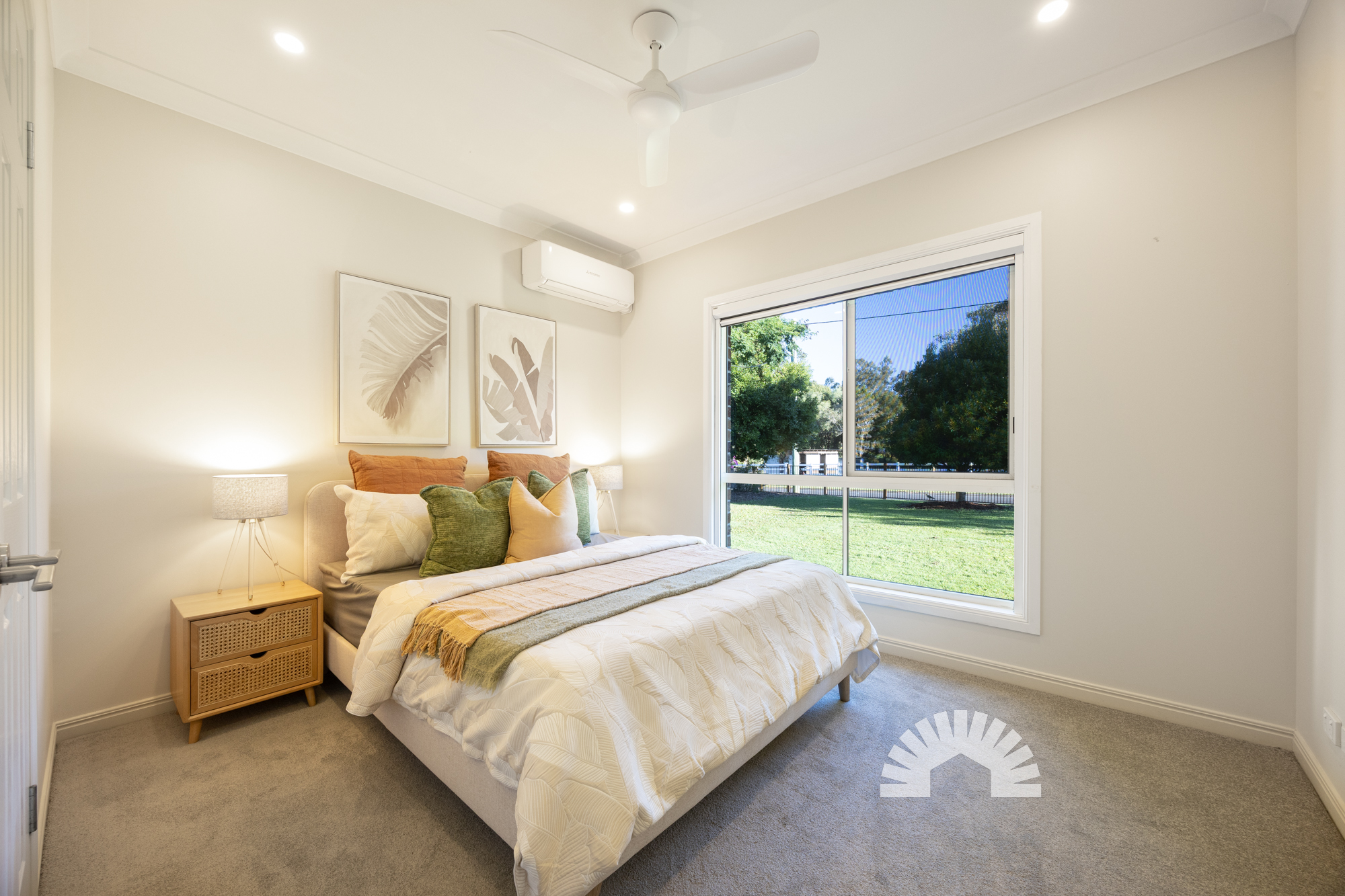 27-31 Forestcreek Place, Wamuran QLD