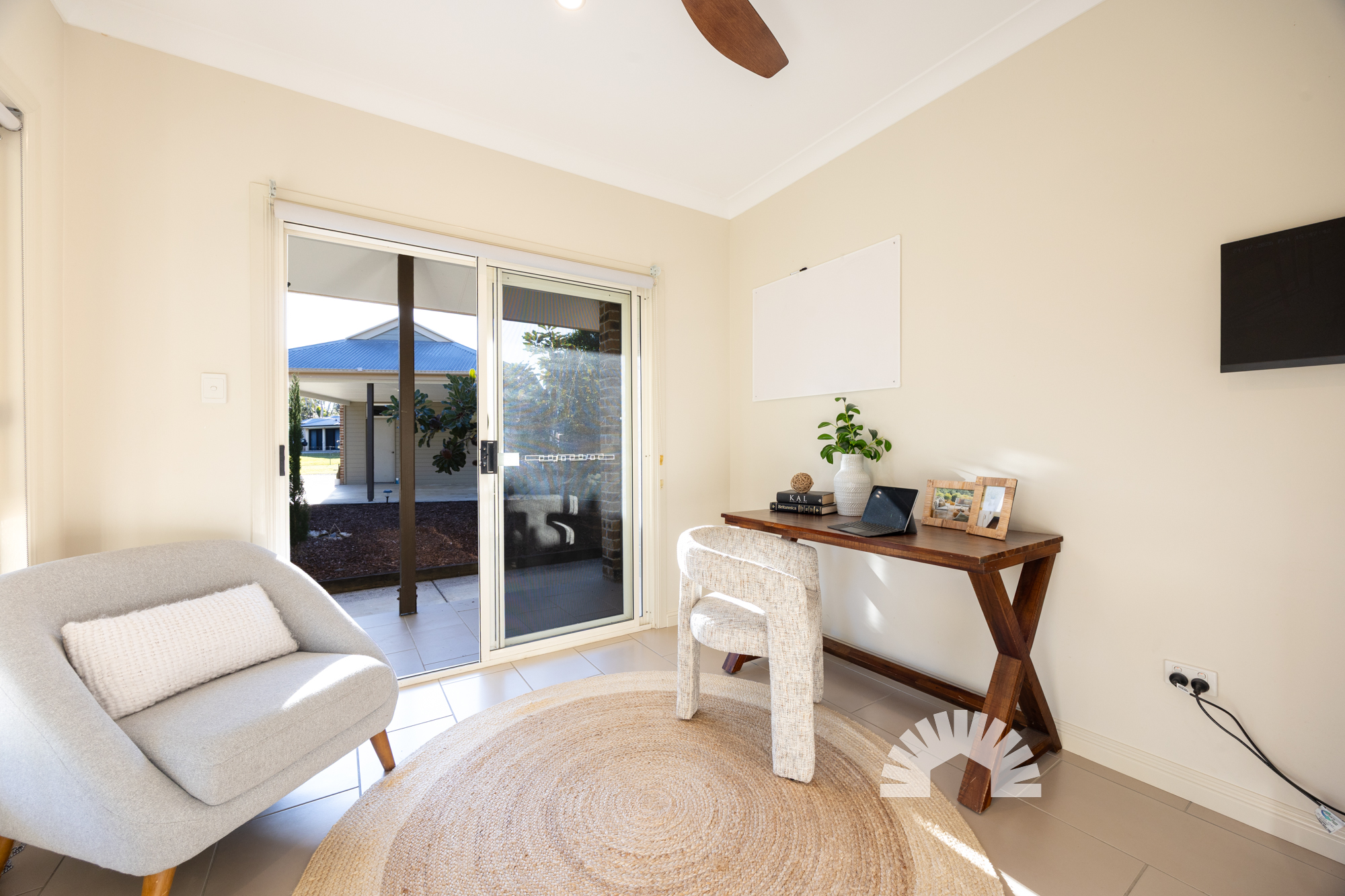 27-31 Forestcreek Place, Wamuran QLD