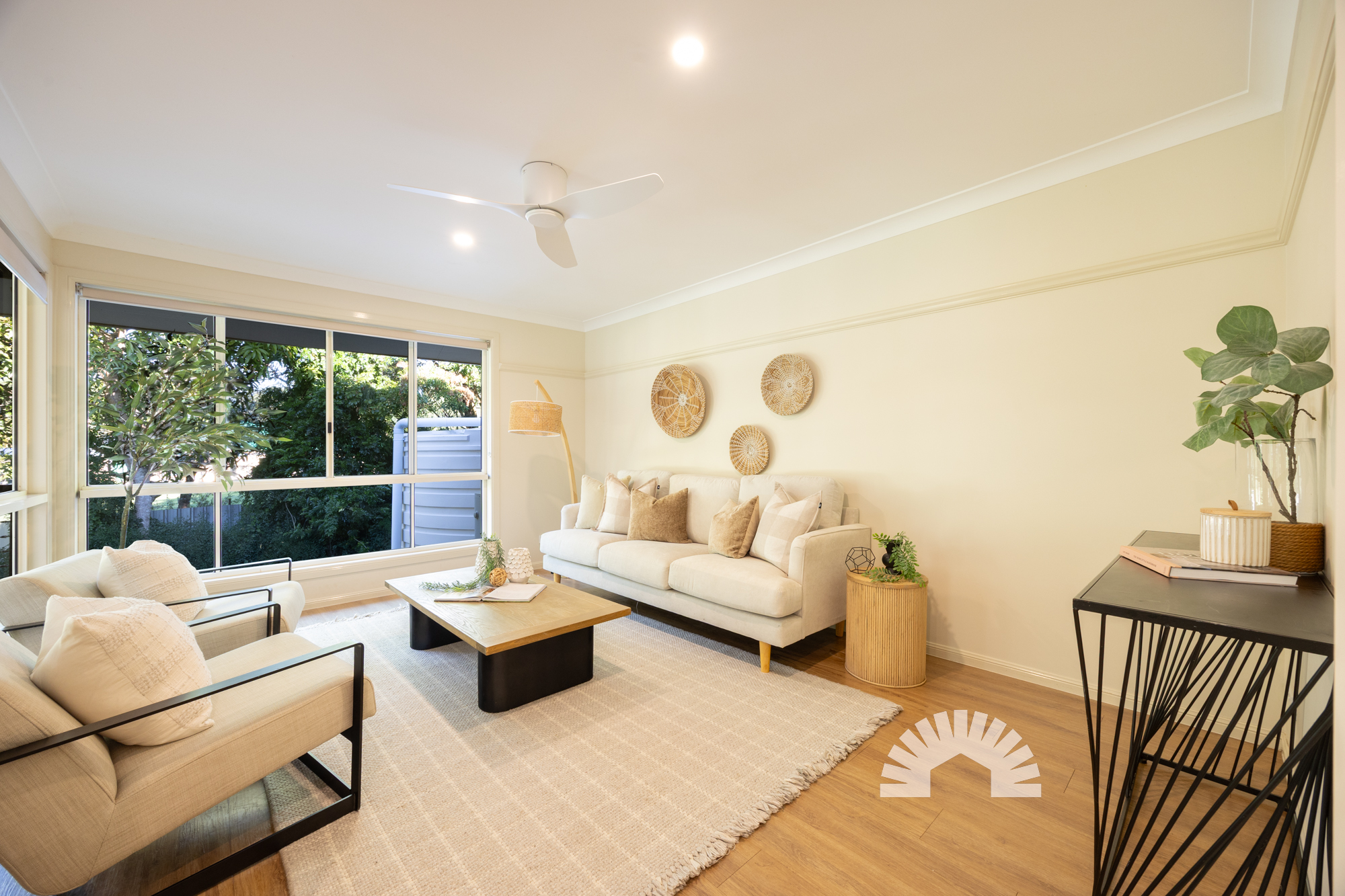 27-31 Forestcreek Place, Wamuran QLD