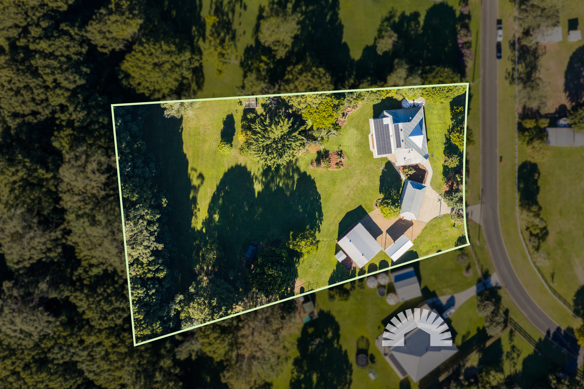 27-31 Forestcreek Place, Wamuran QLD