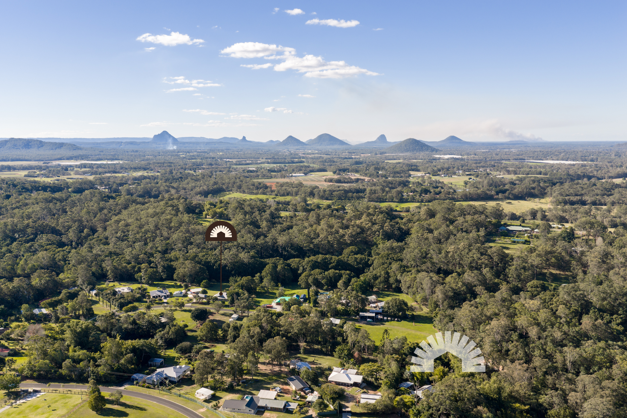 27-31 Forestcreek Place, Wamuran QLD