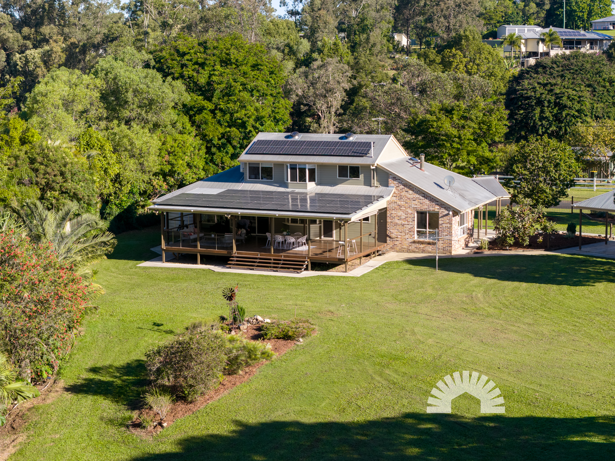 27-31 Forestcreek Place, Wamuran QLD