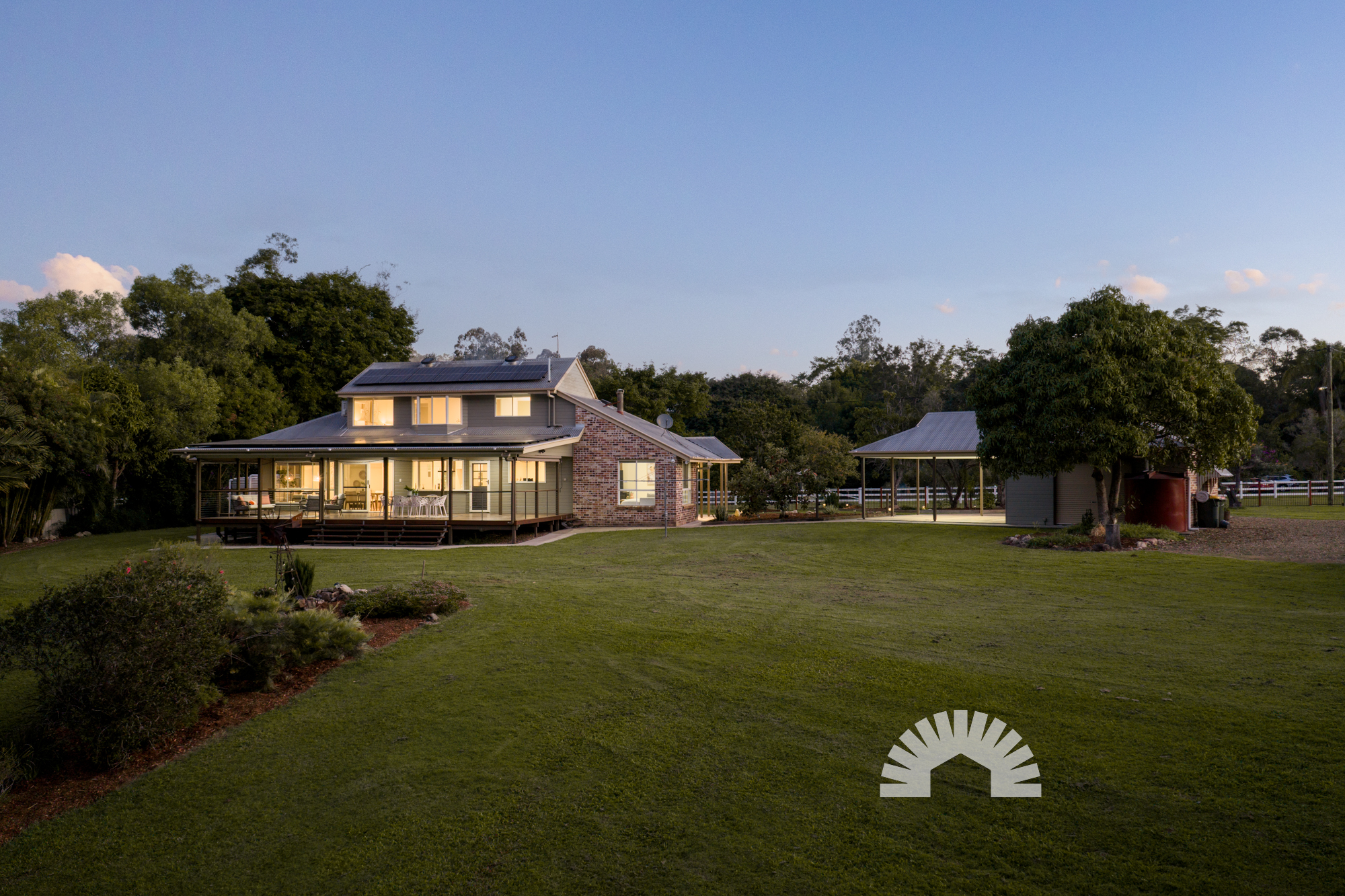 27-31 Forestcreek Place, Wamuran QLD